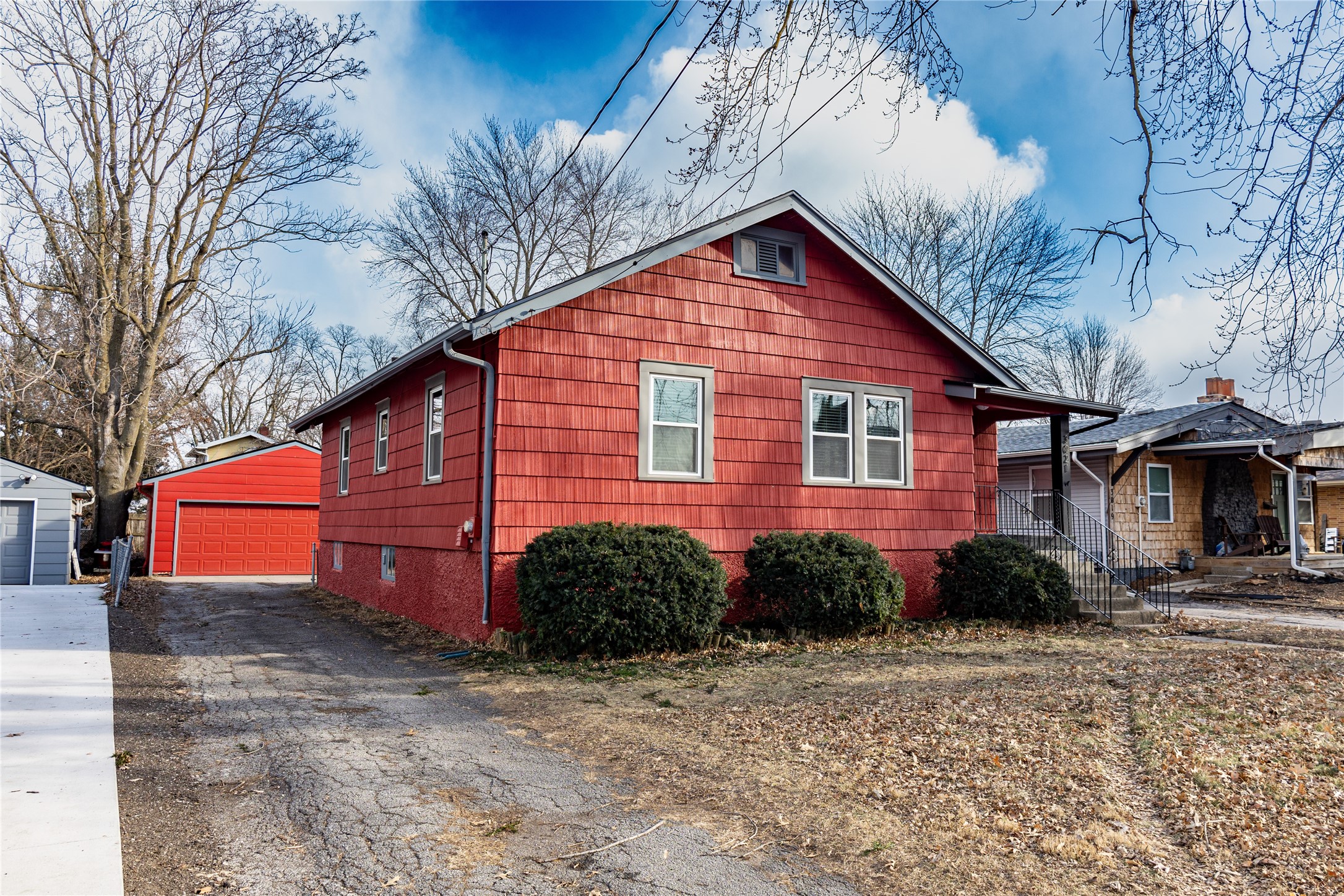 3021 49th Street, Des Moines, Iowa image 24