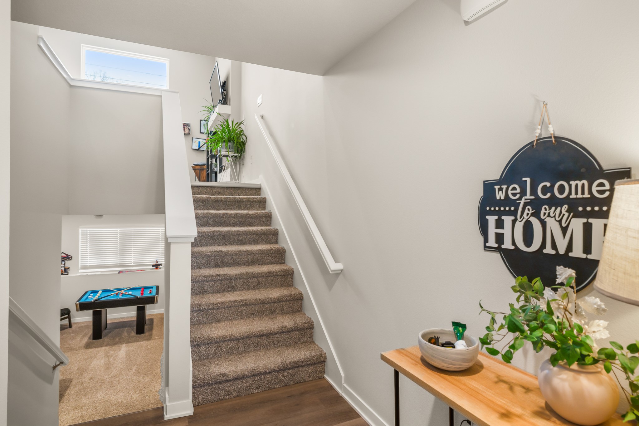 9612 Heightsview Drive