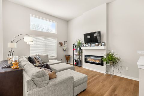 9612 Heightsview Drive West Des Moines IA 50266