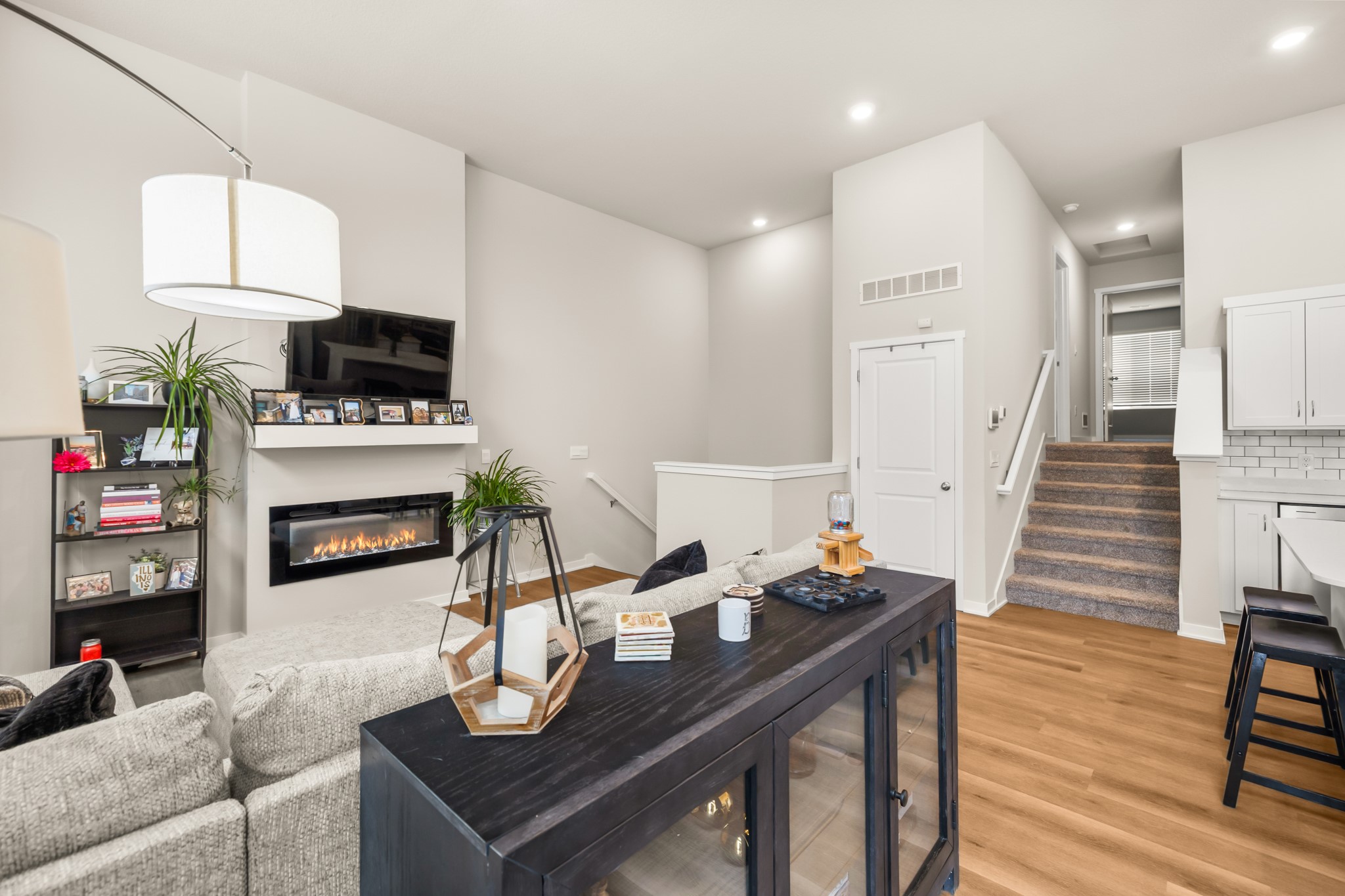 9612 Heightsview Drive