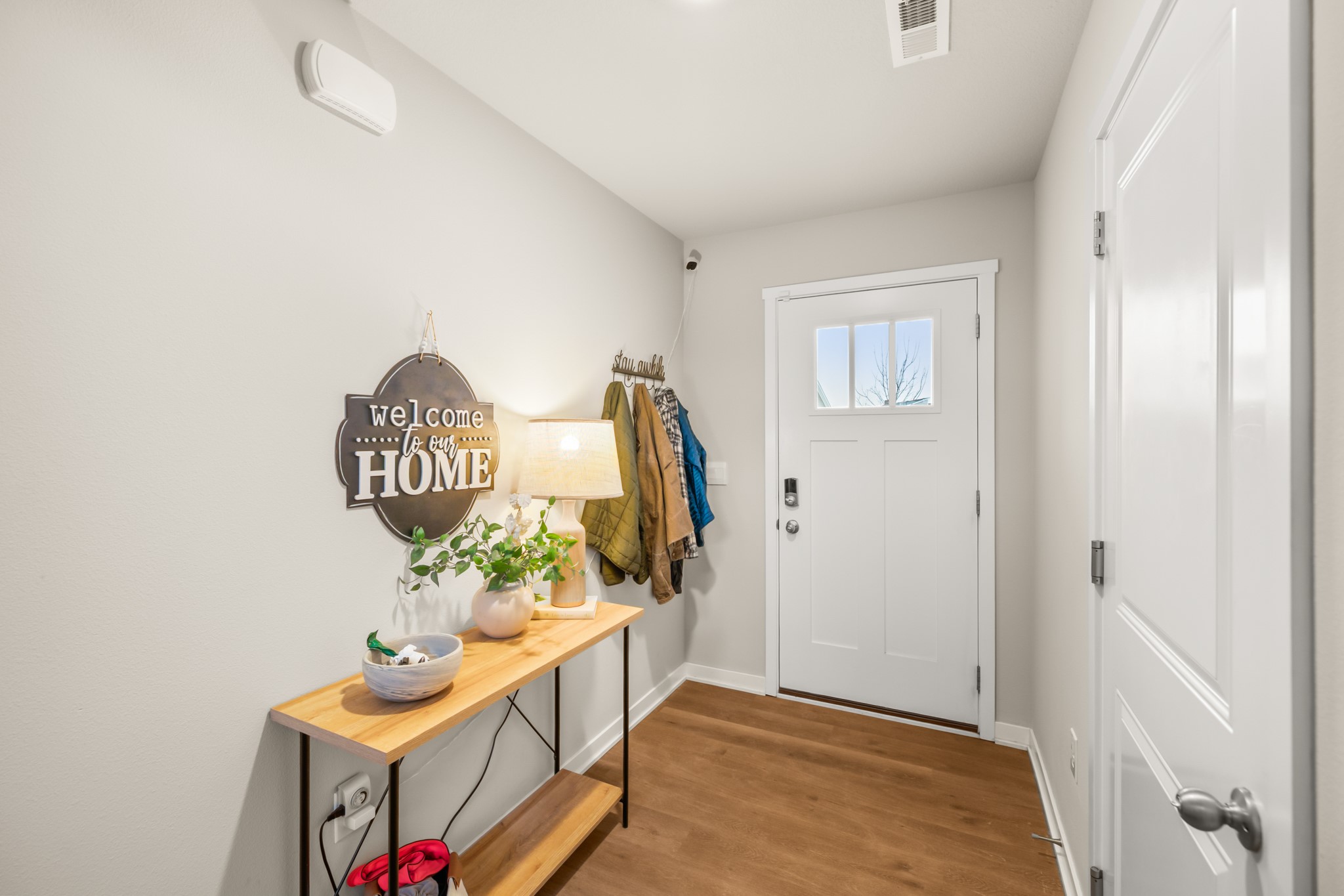 9612 Heightsview Drive