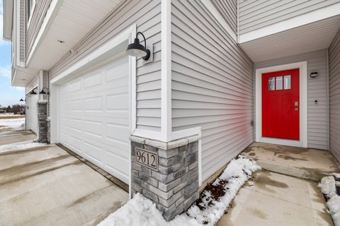 9612 Heightsview Drive West Des Moines IA 50266