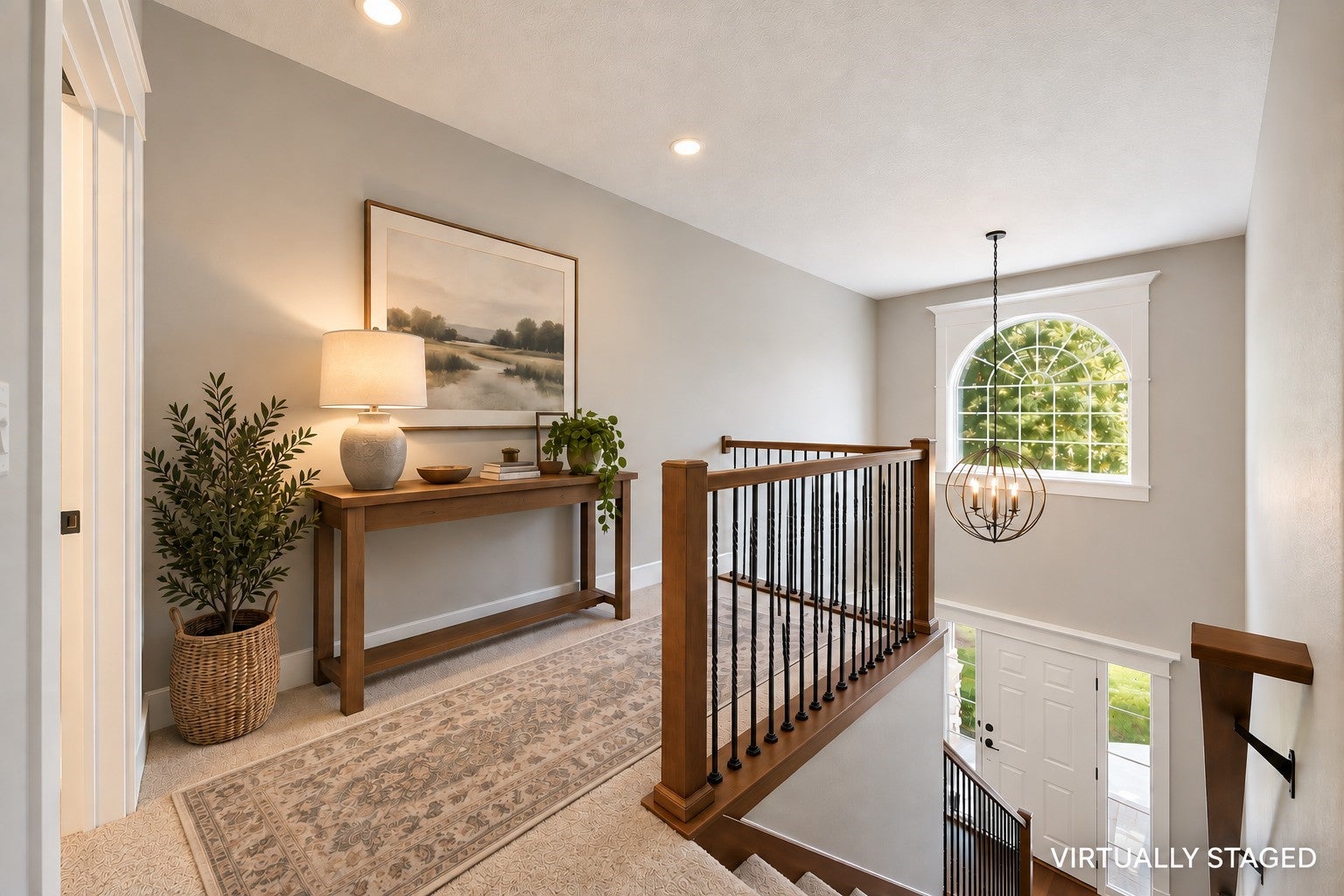 4455 NW 165th Street
