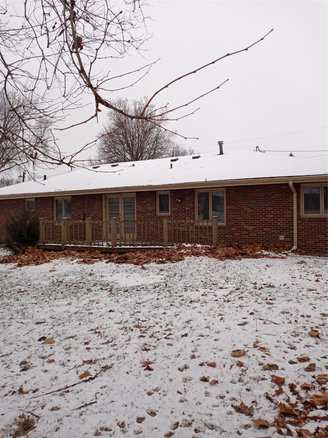 955 Ashler Drive, Waukee, Iowa image 17