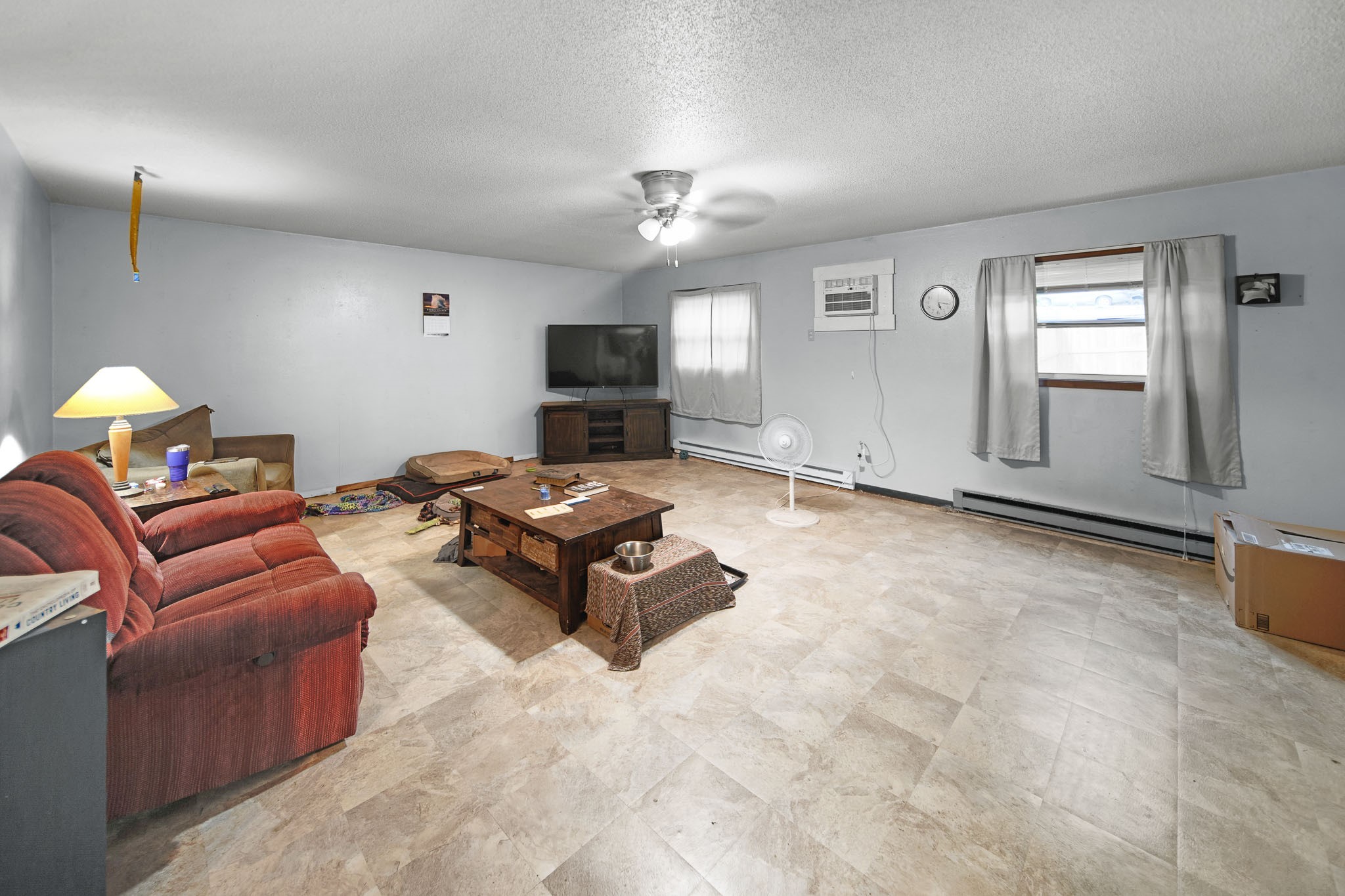 301 N 9th Street