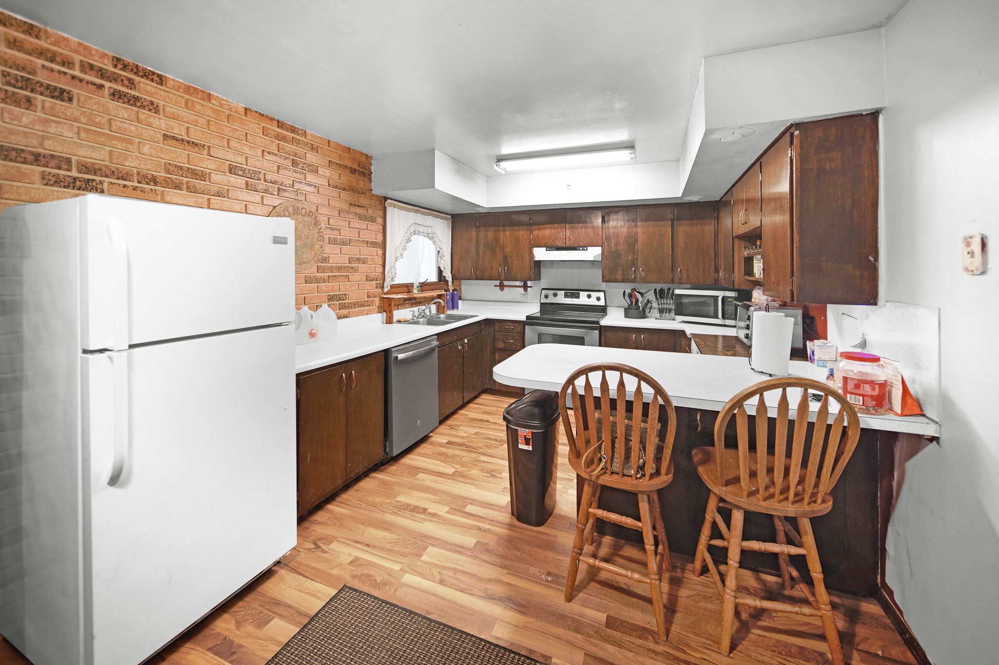 301 N 9th Street
