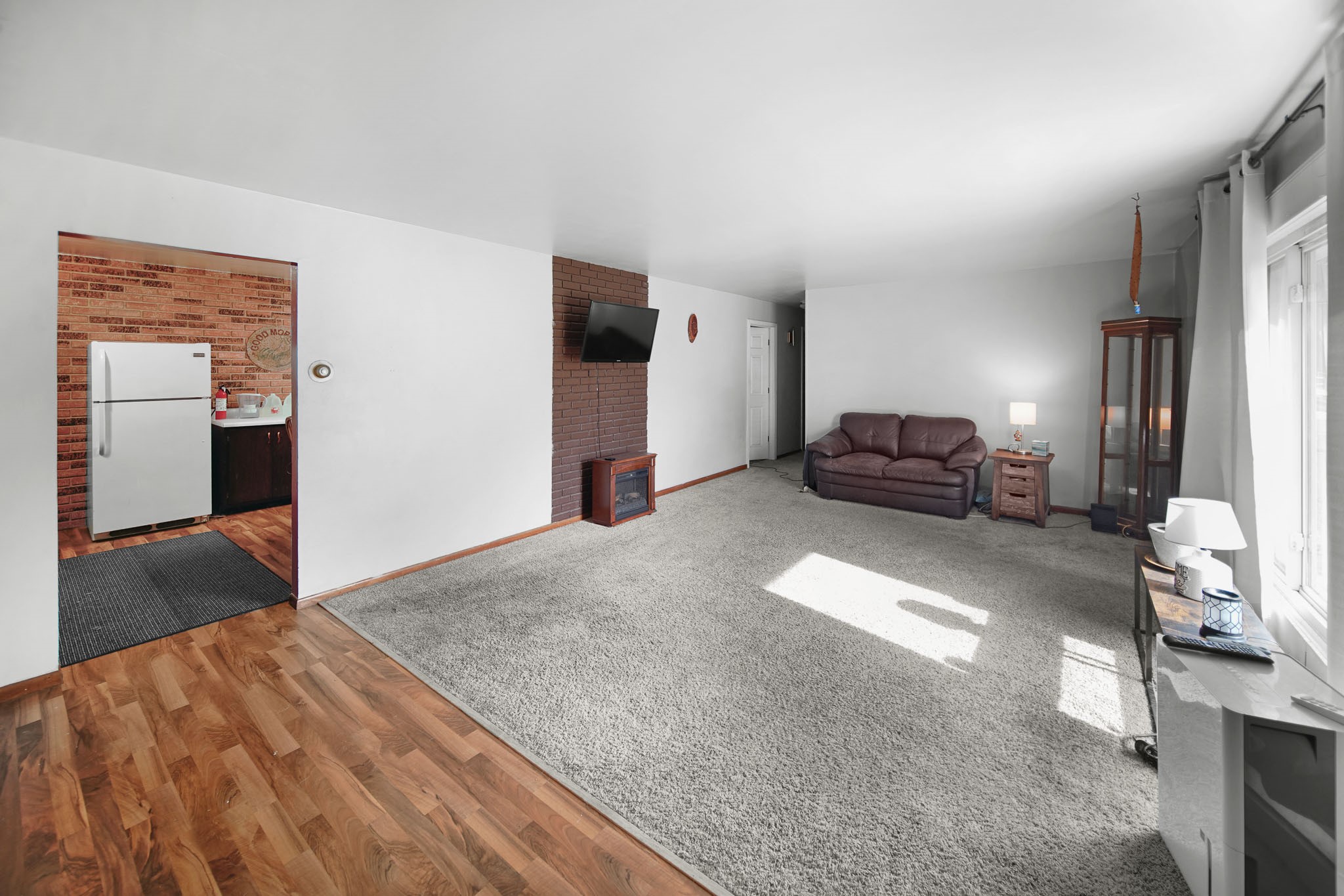 301 N 9th Street