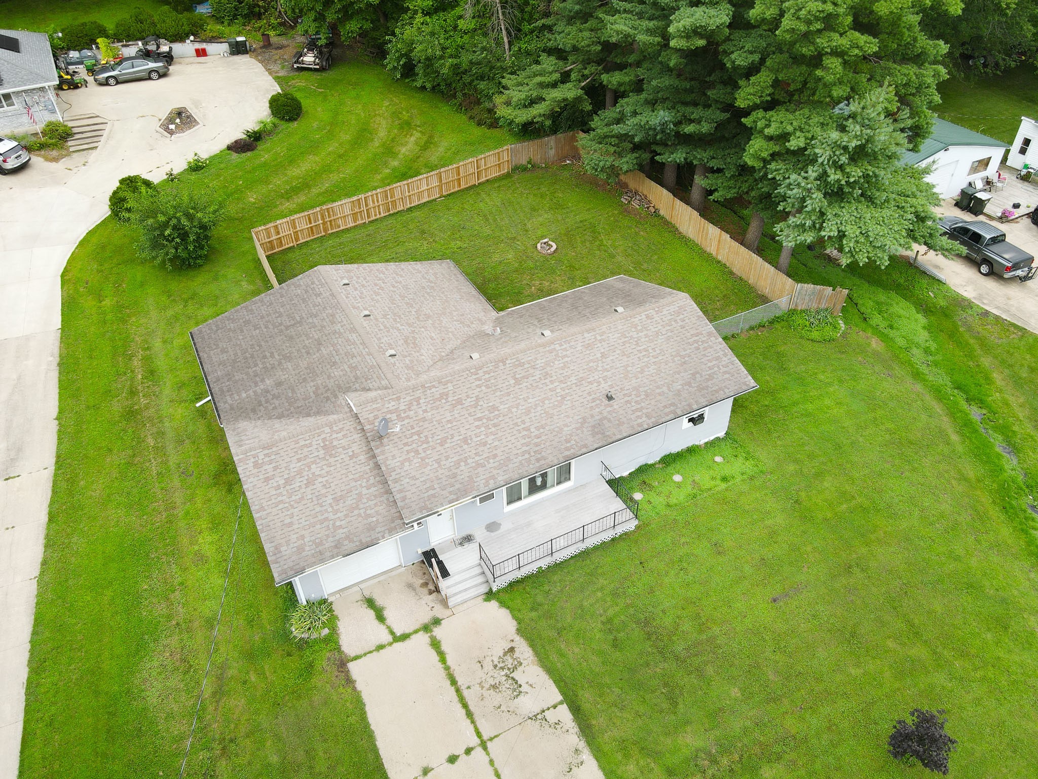 301 N 9th Street