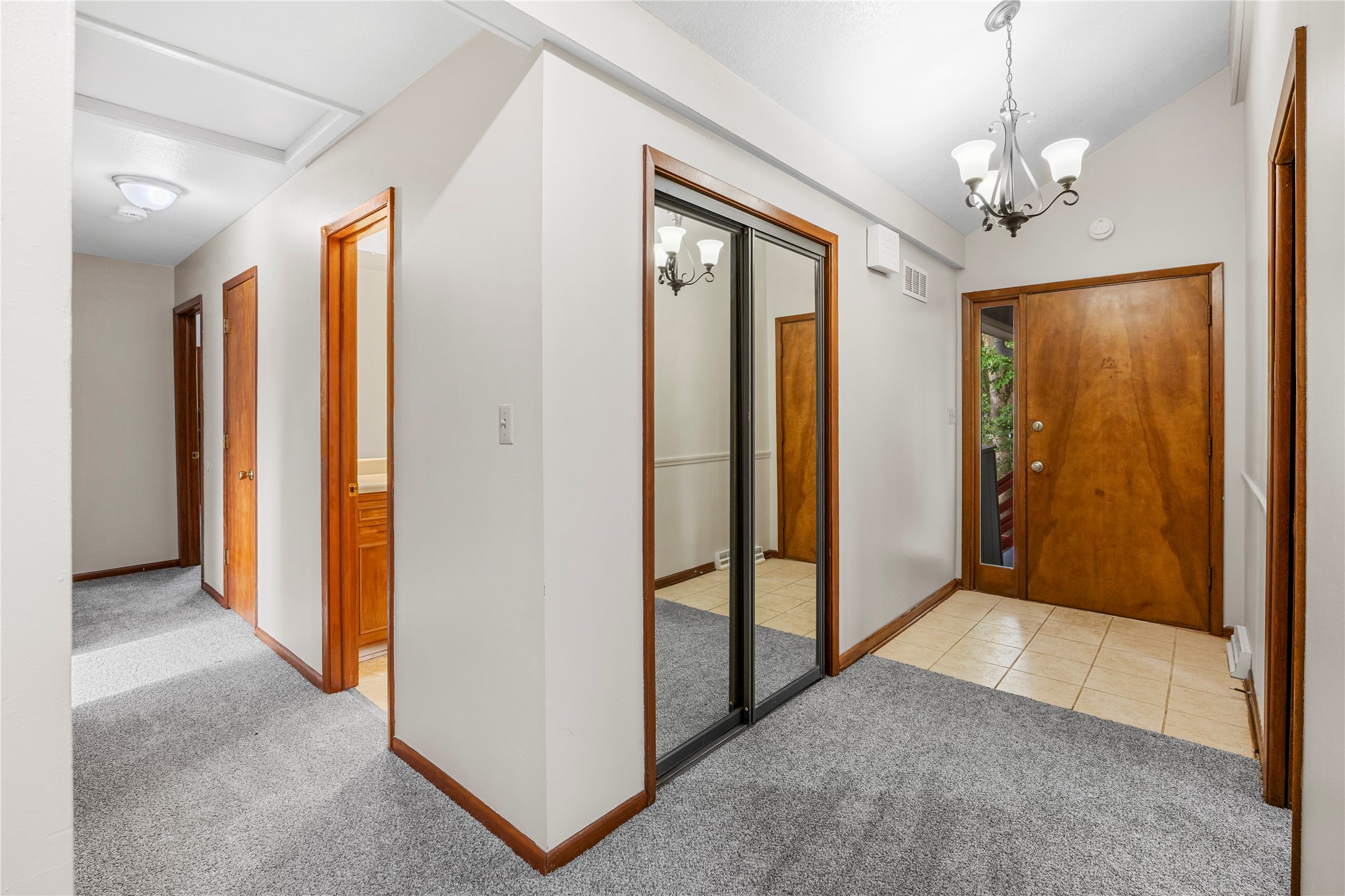 2705 Fairlawn Drive