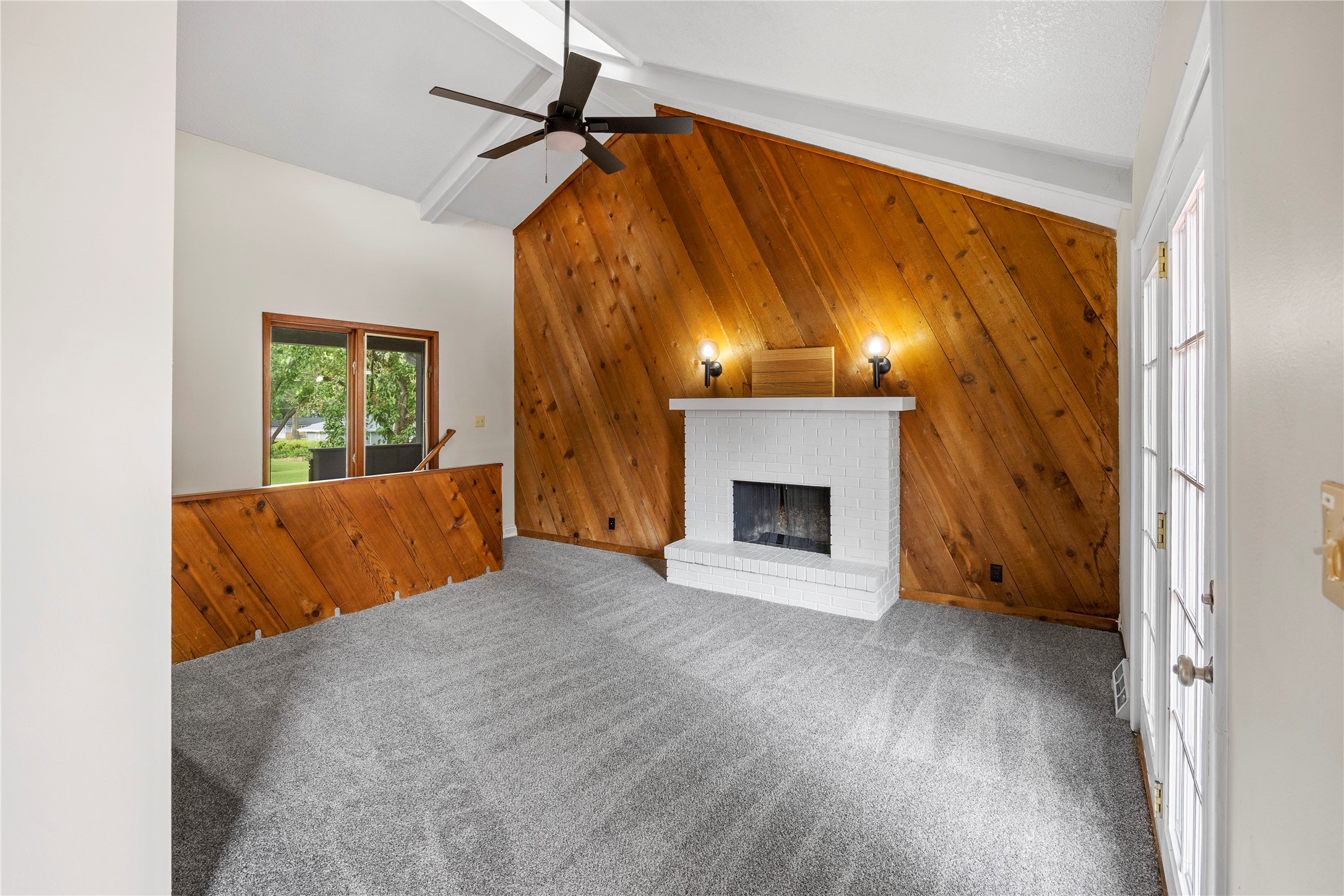 2705 Fairlawn Drive