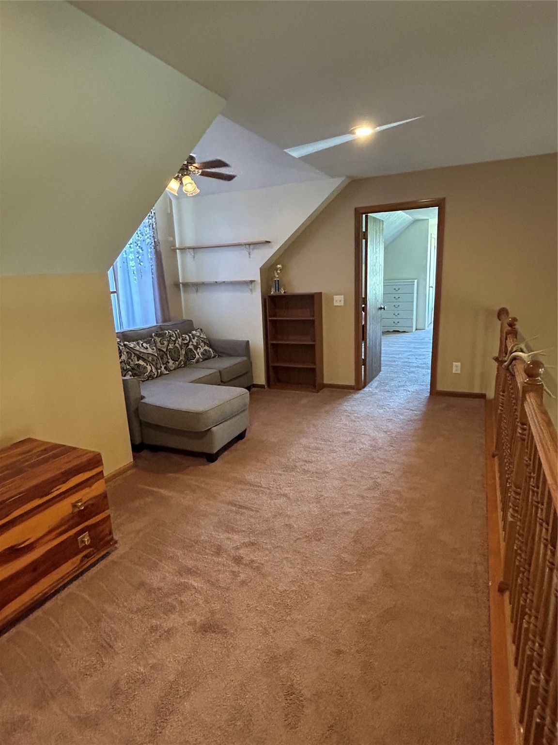 4460 Leo Drive, Panora, Iowa image 7