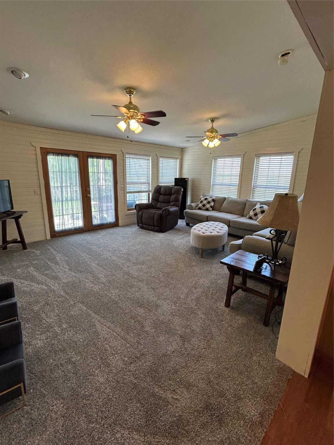 4460 Leo Drive, Panora, Iowa image 19