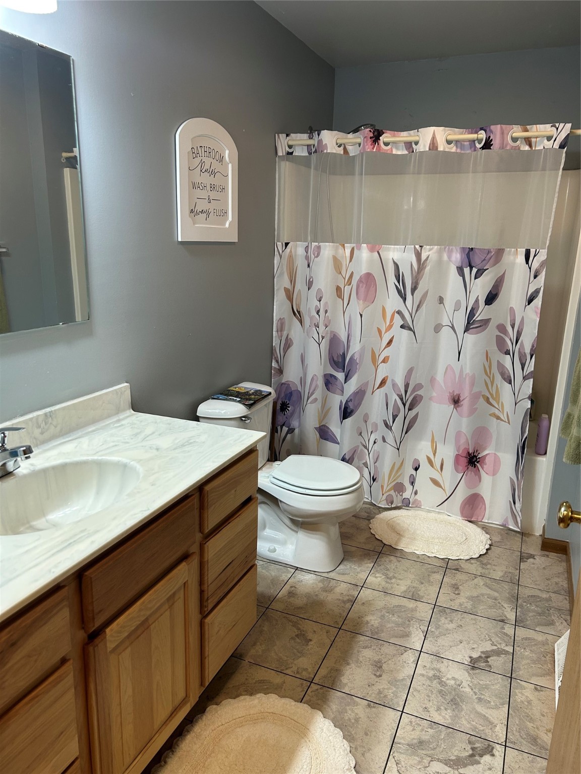 4460 Leo Drive, Panora, Iowa image 16