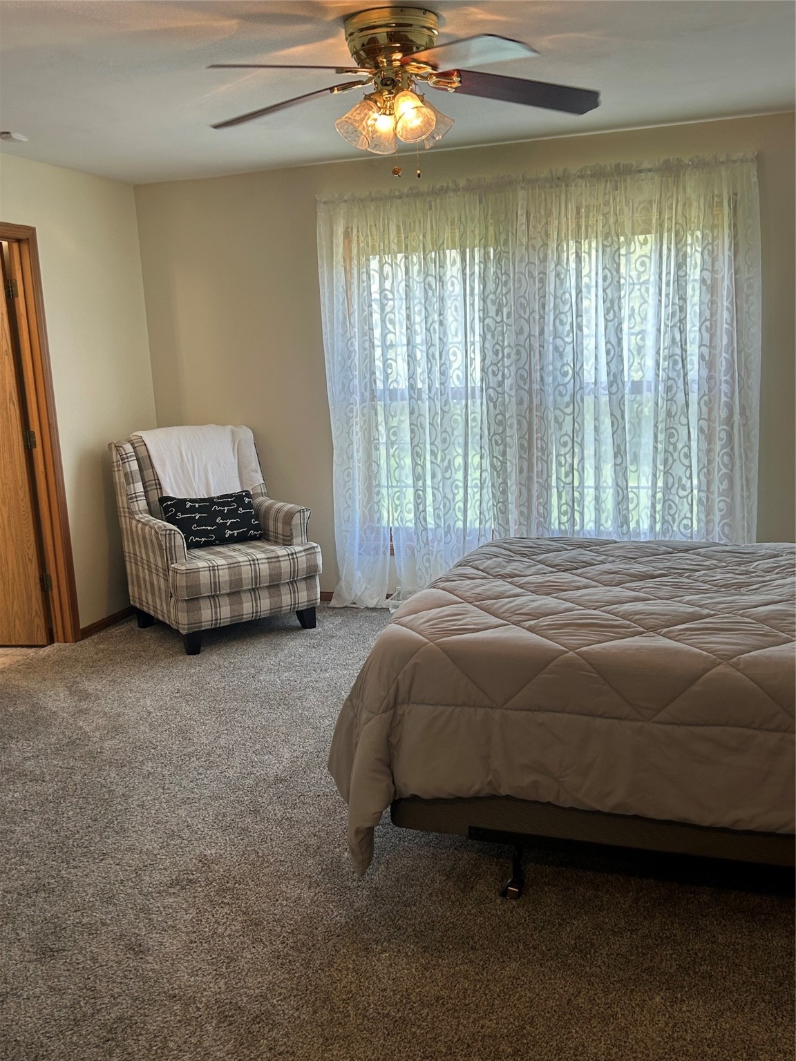 4460 Leo Drive, Panora, Iowa image 22