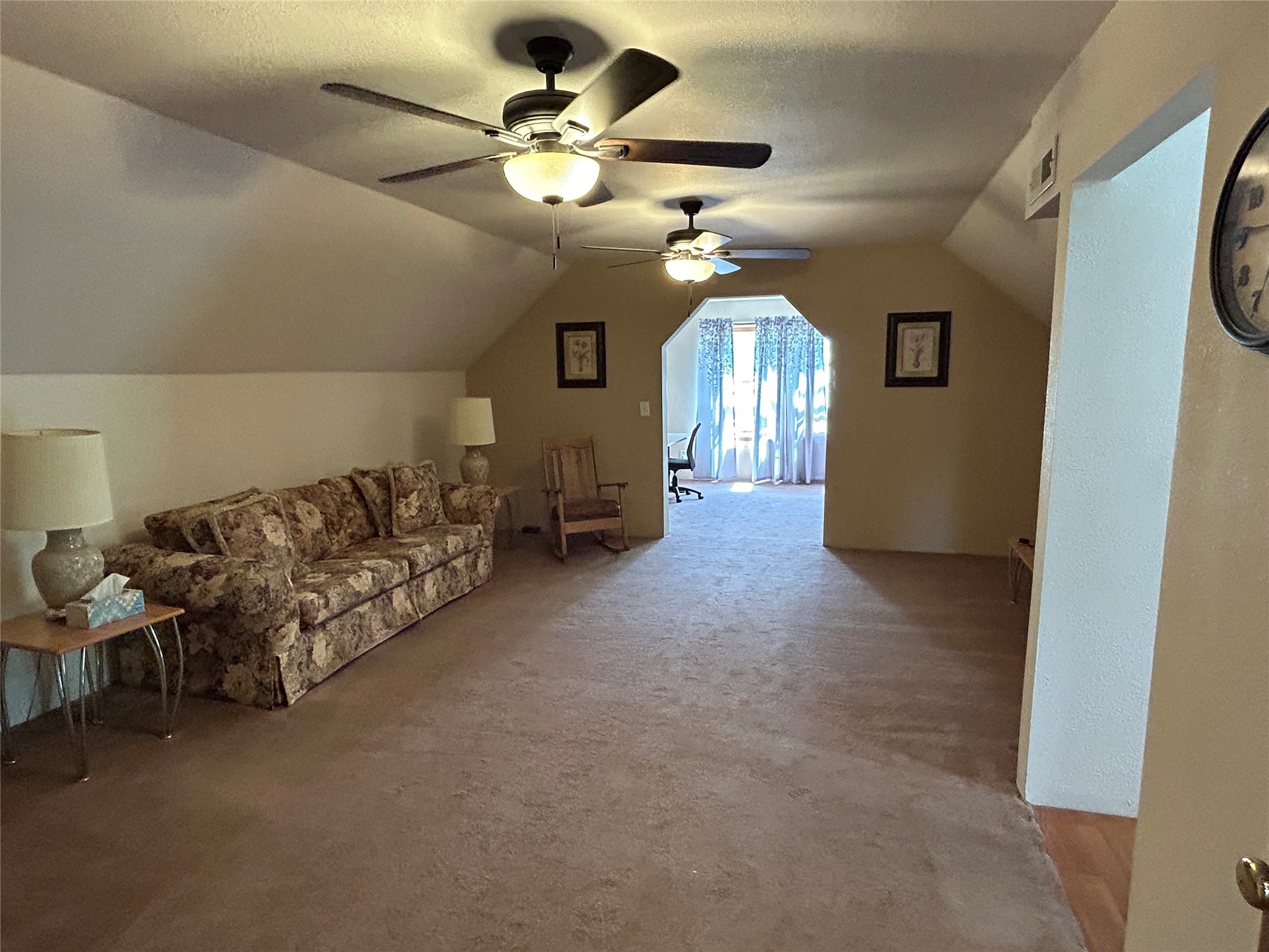 4460 Leo Drive, Panora, Iowa image 6