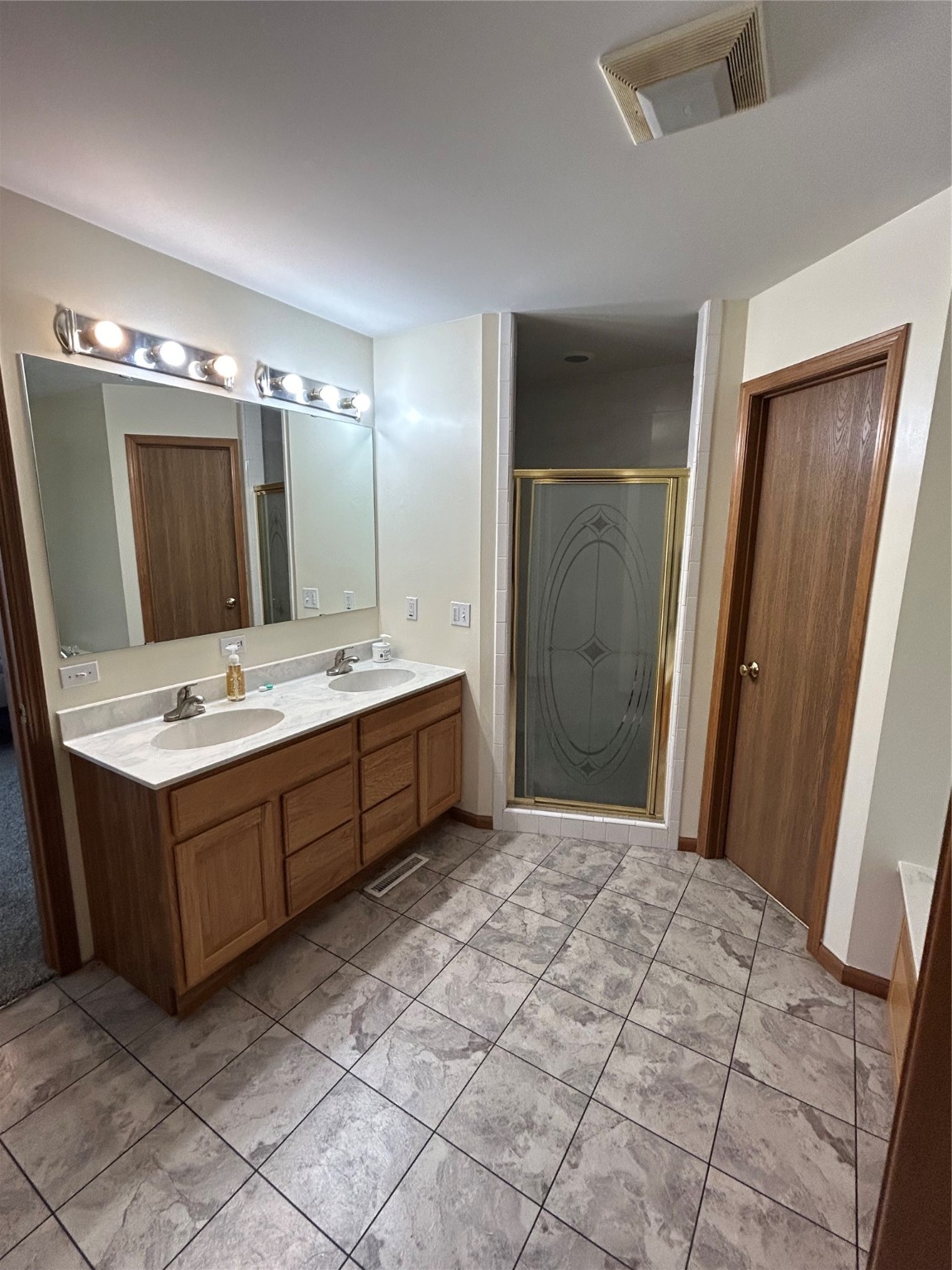 4460 Leo Drive, Panora, Iowa image 25