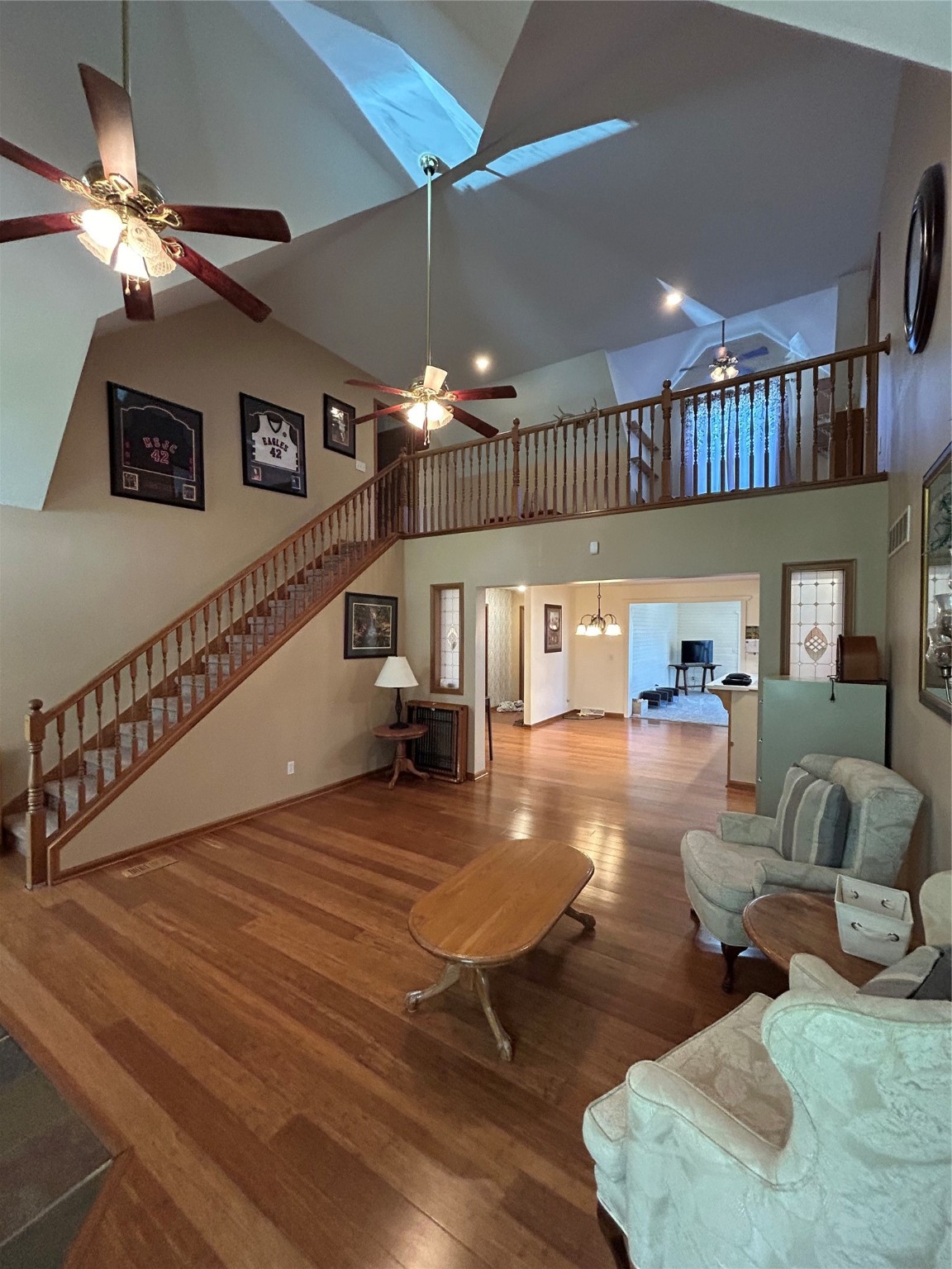 4460 Leo Drive, Panora, Iowa image 12