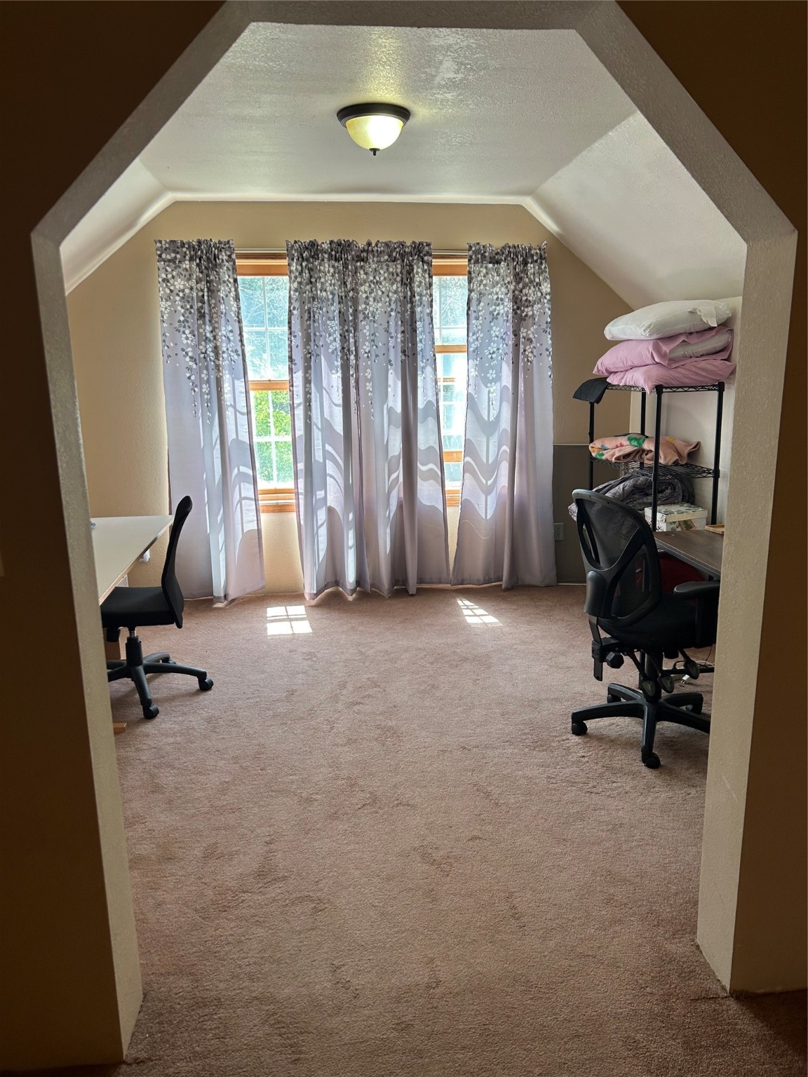 4460 Leo Drive, Panora, Iowa image 2