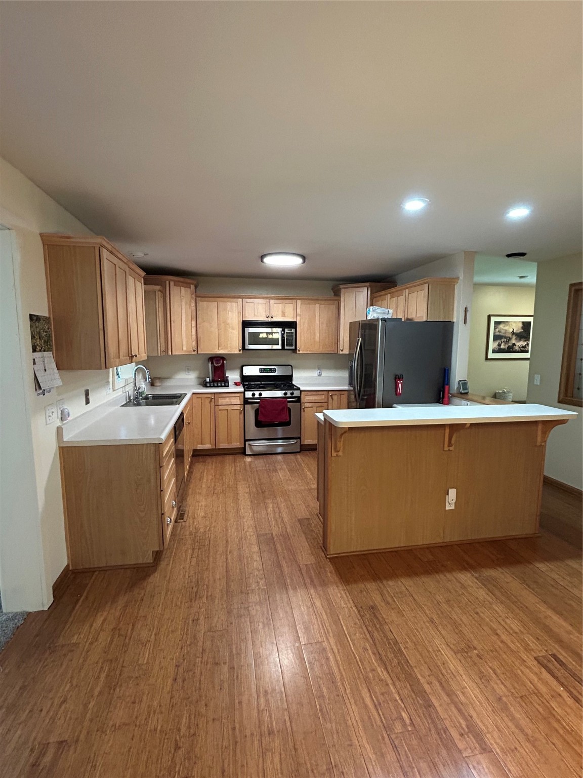 4460 Leo Drive, Panora, Iowa image 17