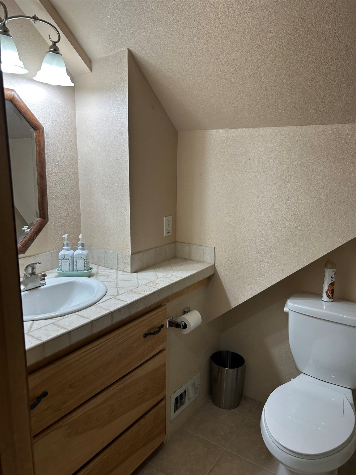 4460 Leo Drive, Panora, Iowa image 3