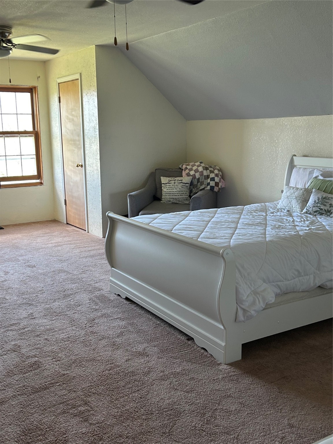4460 Leo Drive, Panora, Iowa image 10