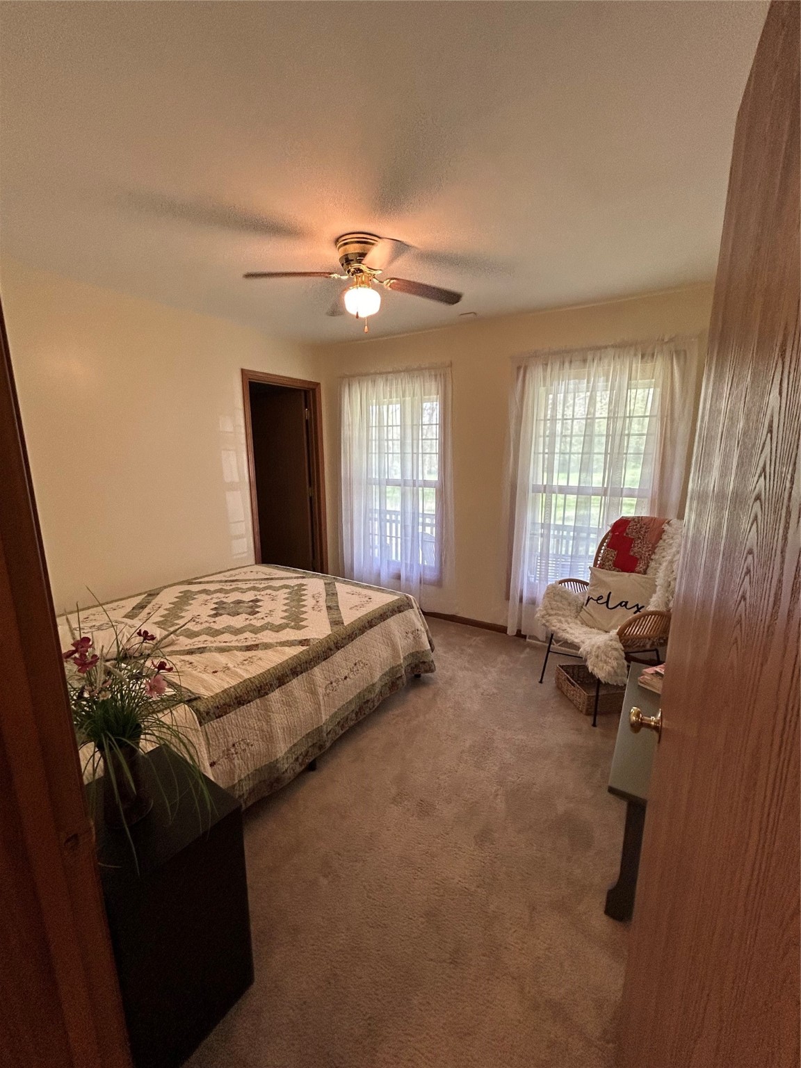 4460 Leo Drive, Panora, Iowa image 14