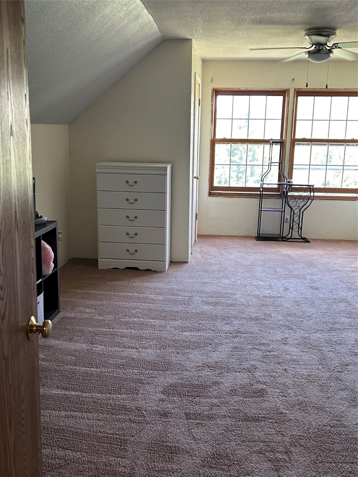 4460 Leo Drive, Panora, Iowa image 11