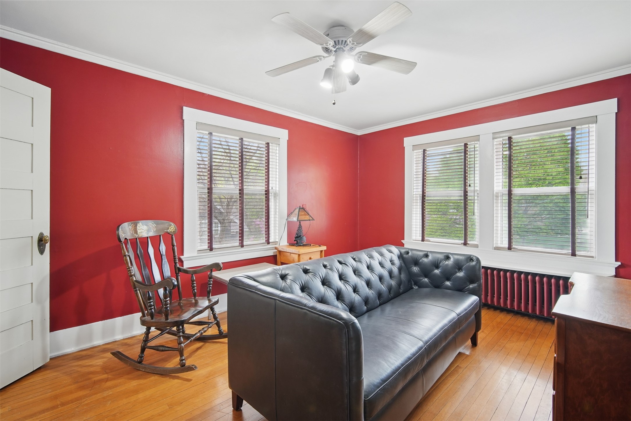2900 Forest Drive, Des Moines, Iowa image 19