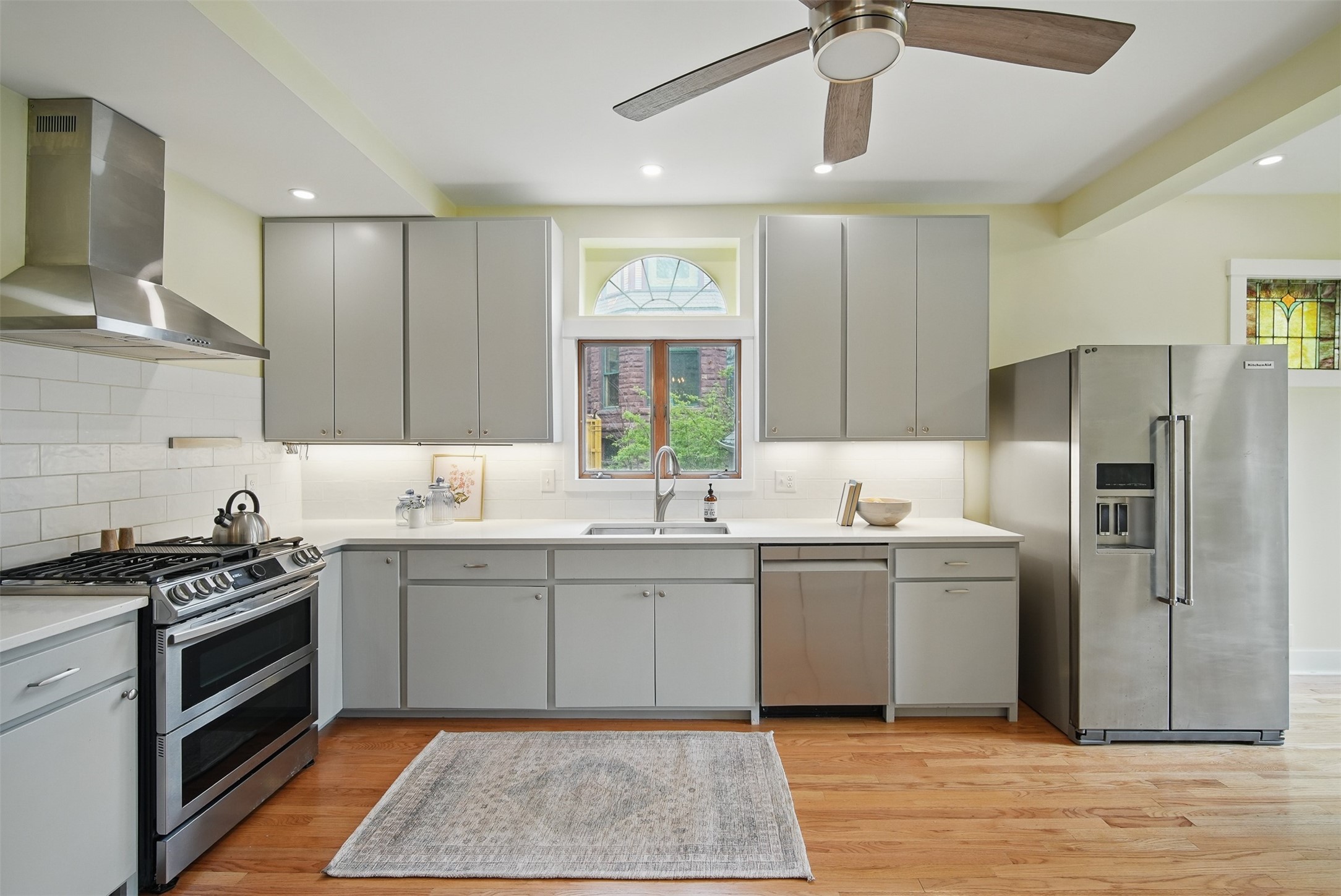 2900 Forest Drive, Des Moines, Iowa image 14