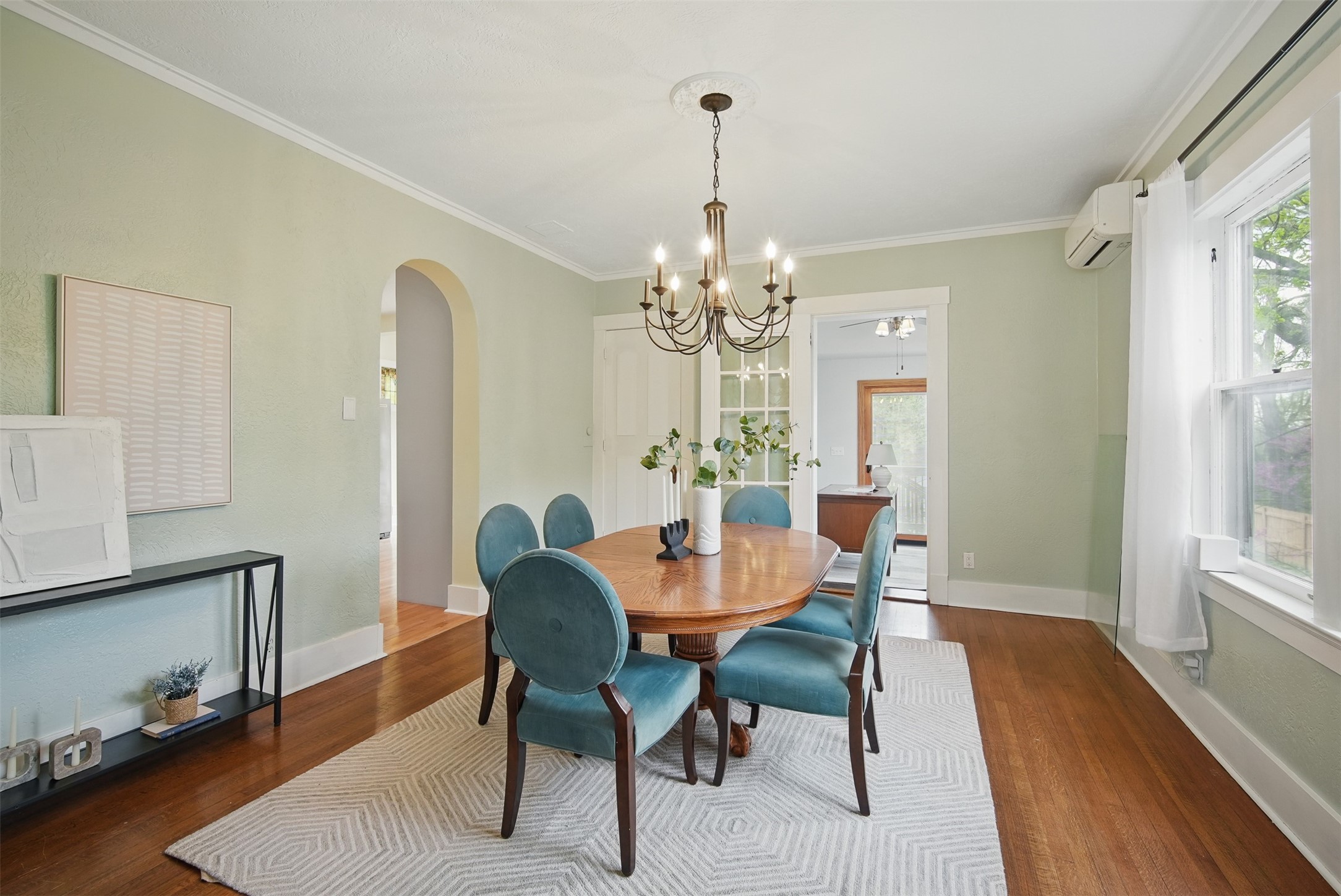 2900 Forest Drive, Des Moines, Iowa image 9