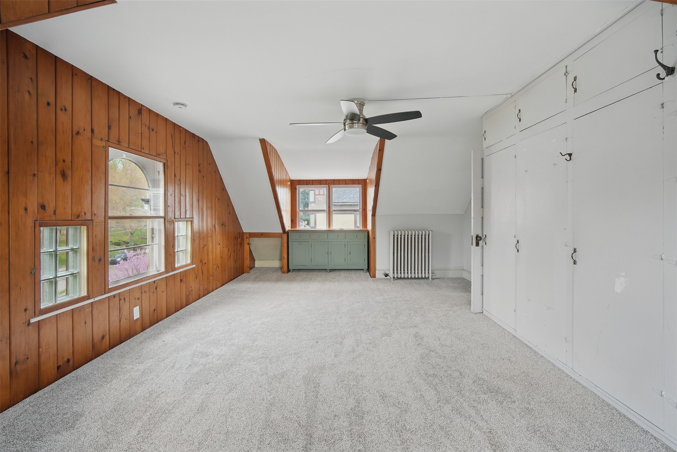 2900 Forest Drive, Des Moines, Iowa image 29