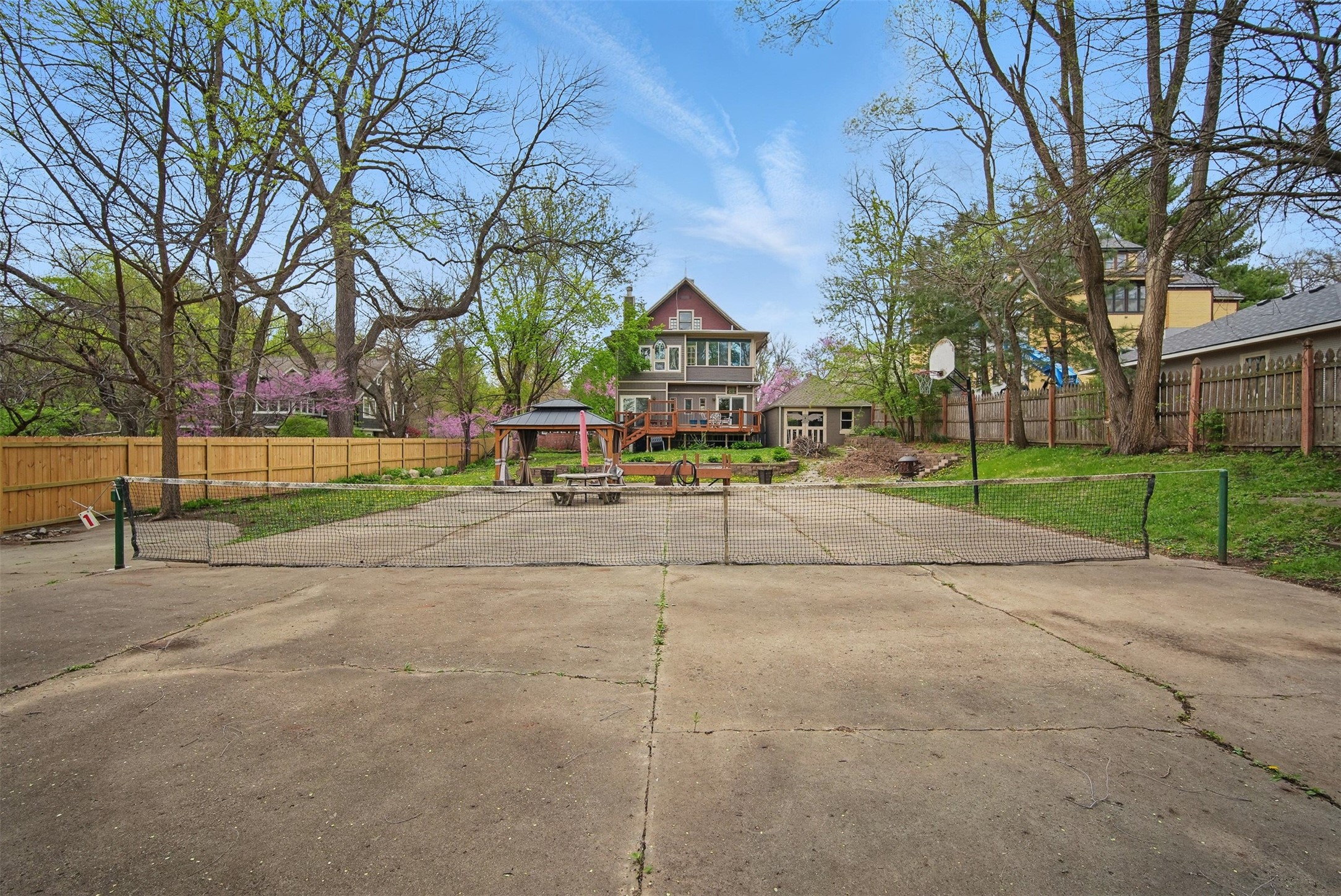 2900 Forest Drive, Des Moines, Iowa image 33