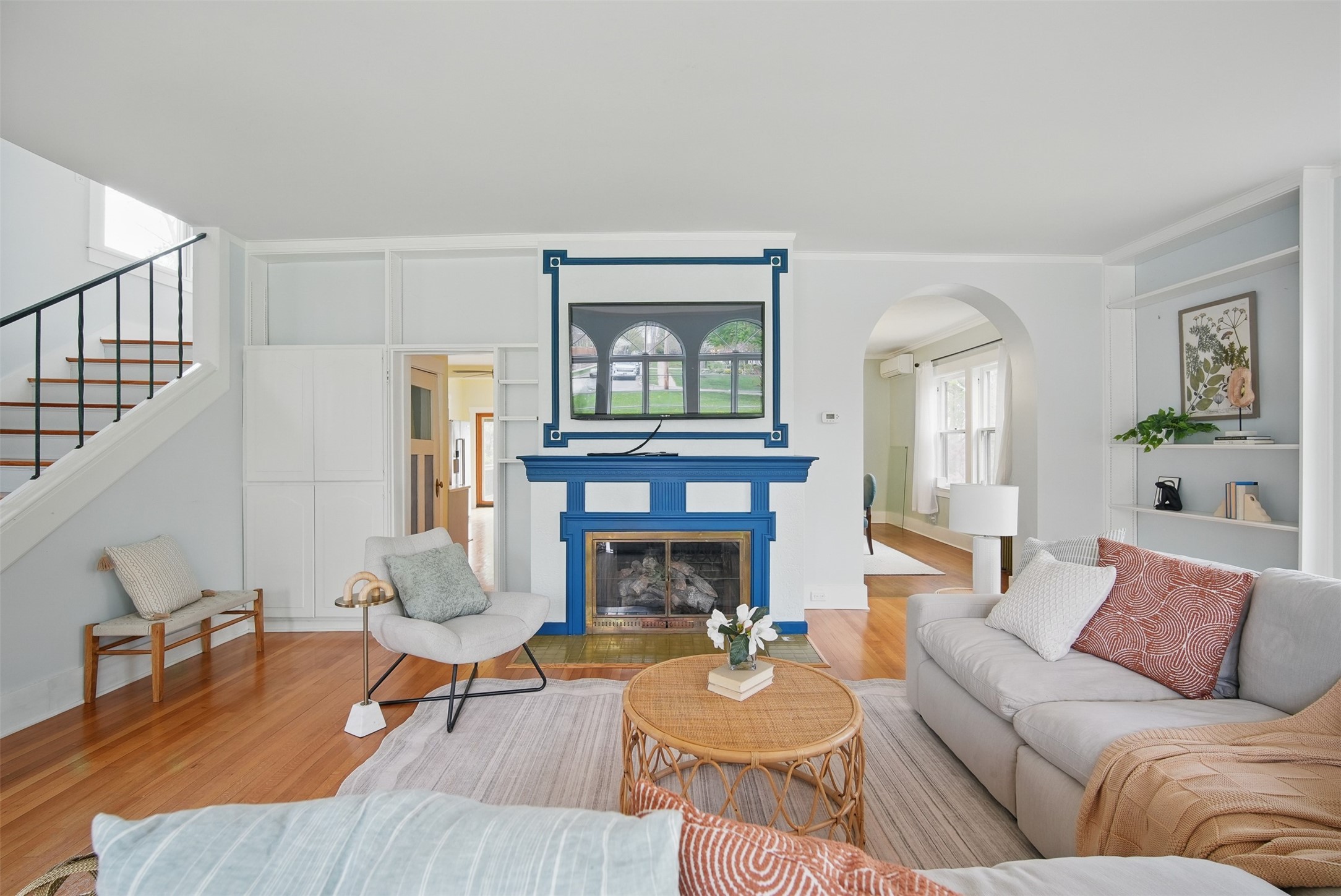 2900 Forest Drive, Des Moines, Iowa image 6