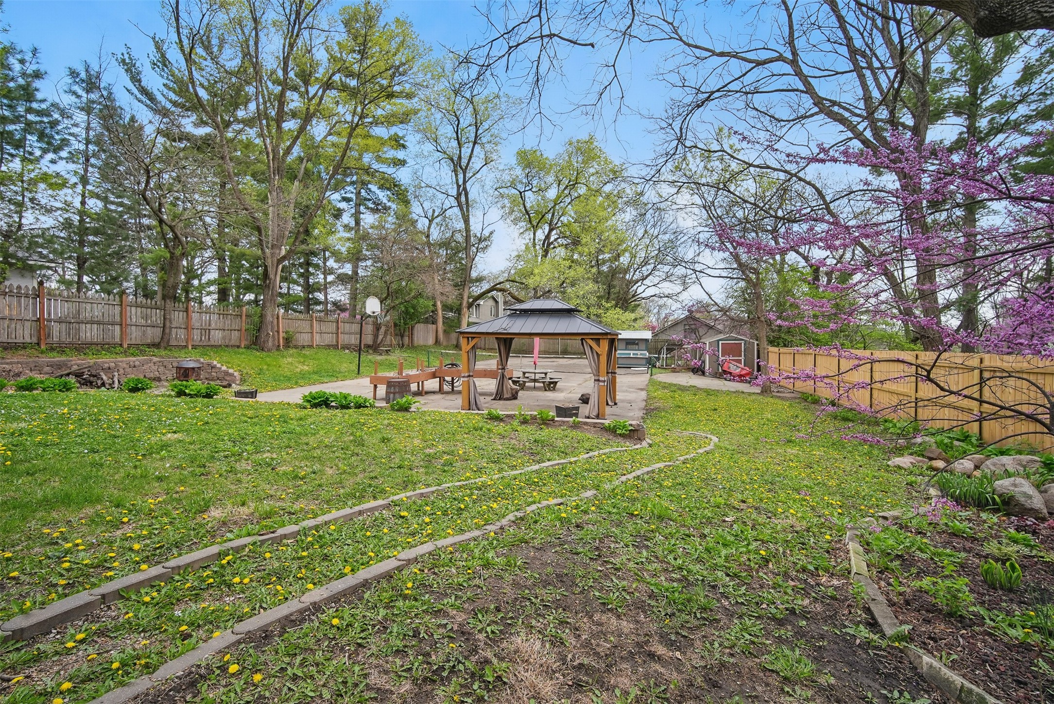 2900 Forest Drive, Des Moines, Iowa image 32