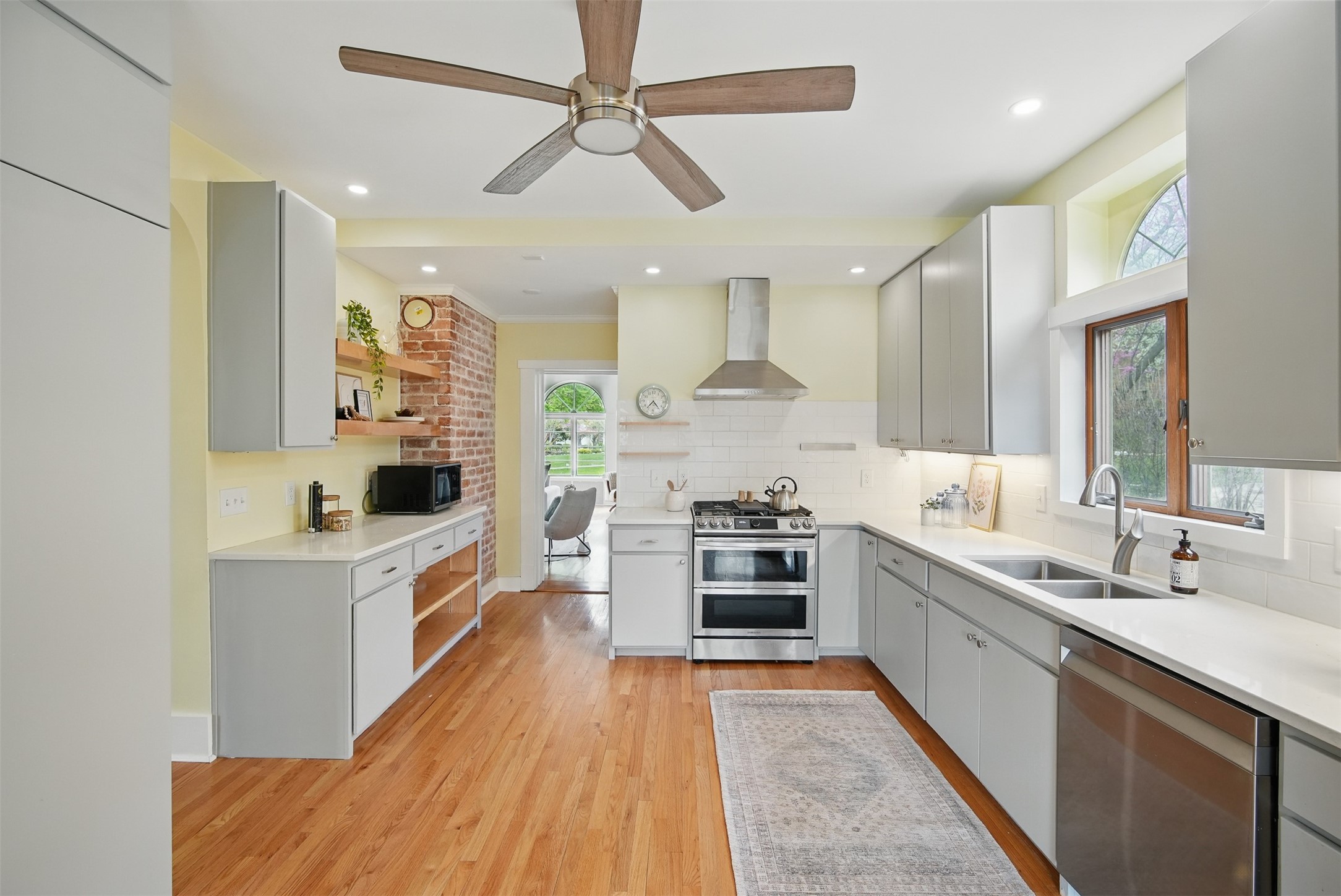 2900 Forest Drive, Des Moines, Iowa image 17
