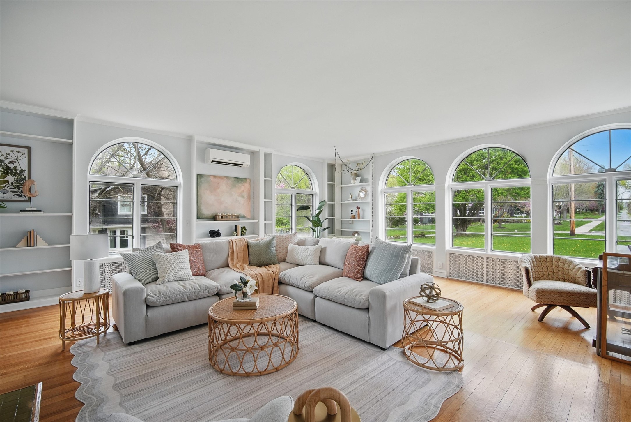2900 Forest Drive, Des Moines, Iowa image 5