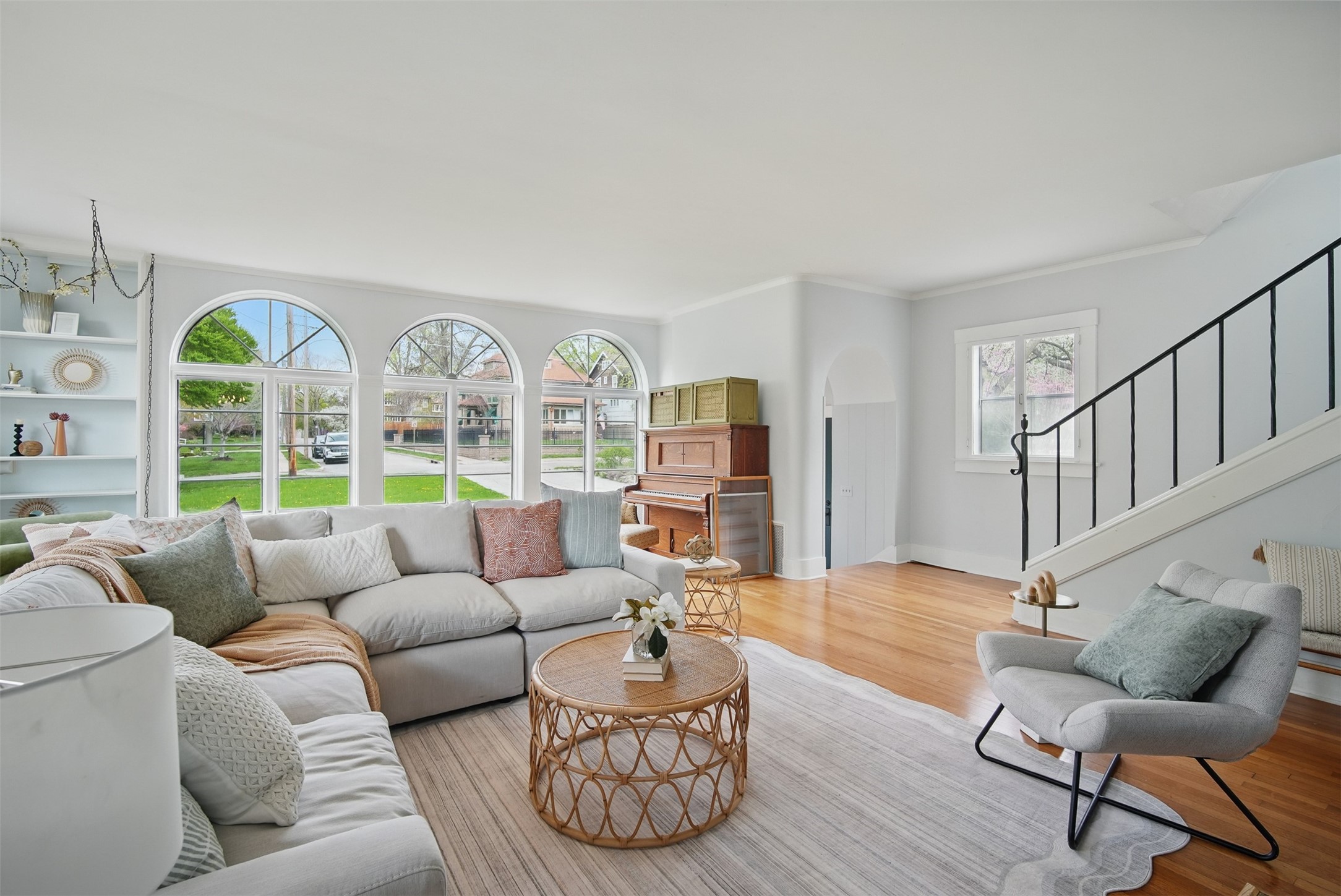 2900 Forest Drive, Des Moines, Iowa image 8