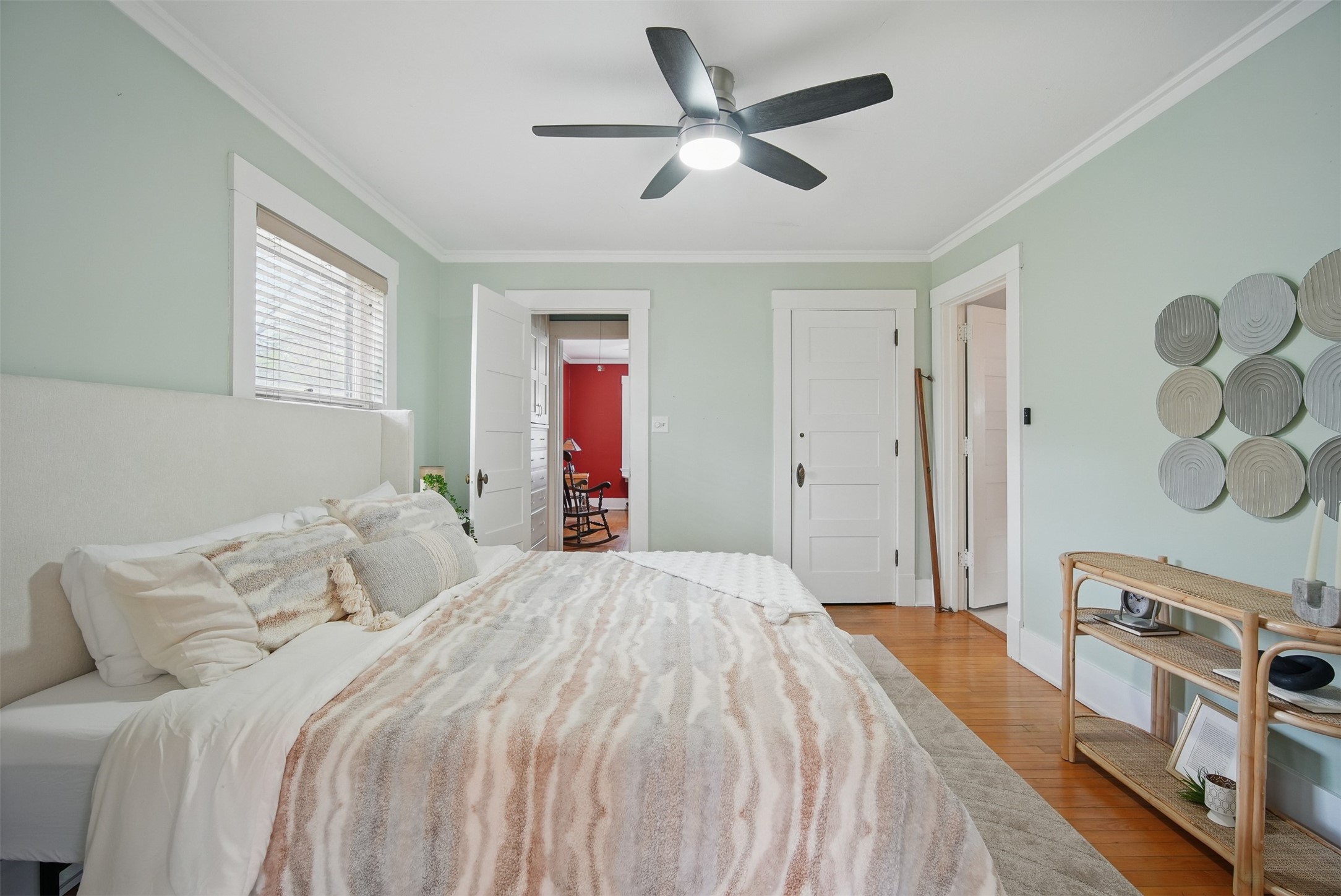 2900 Forest Drive, Des Moines, Iowa image 21