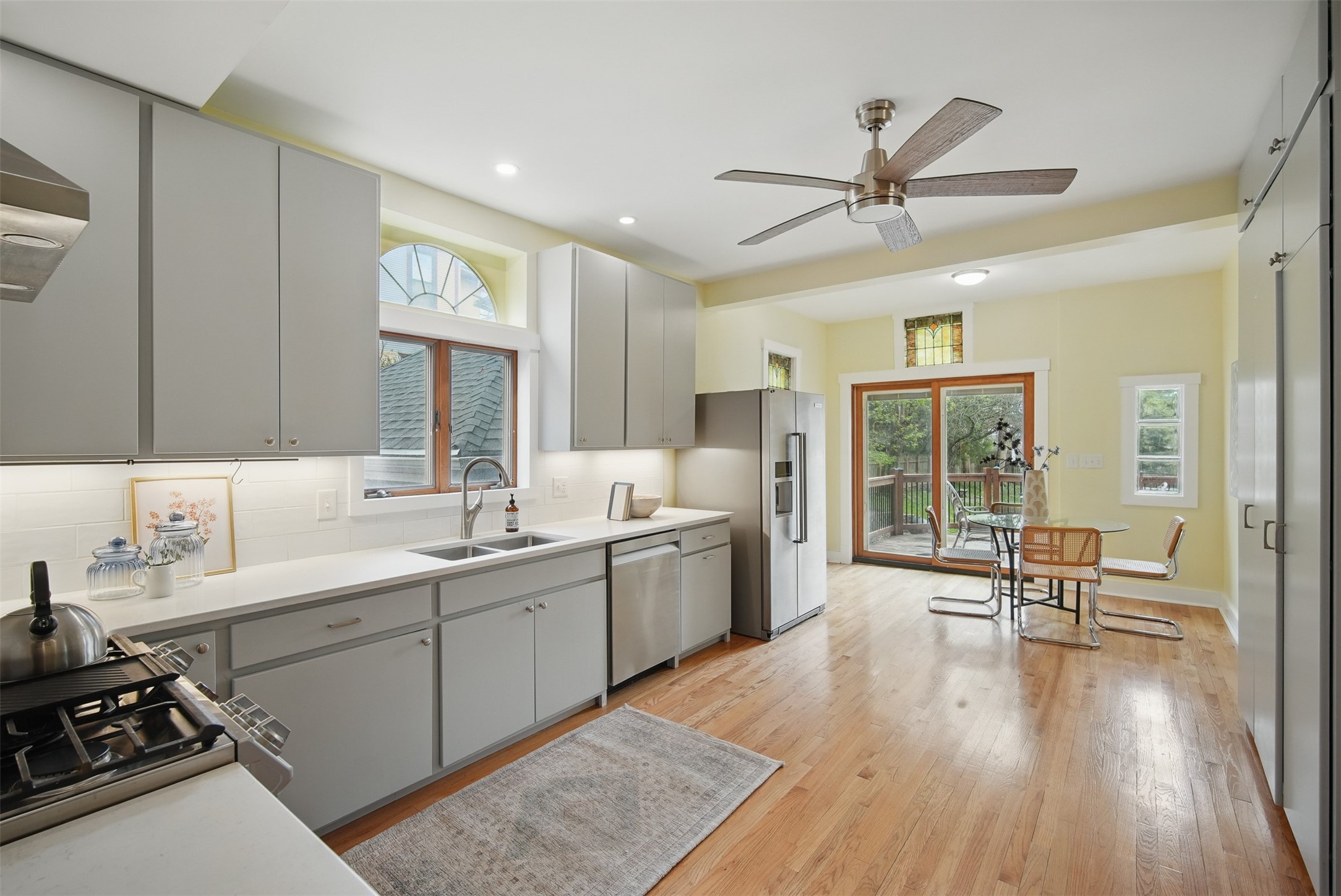 2900 Forest Drive, Des Moines, Iowa image 15