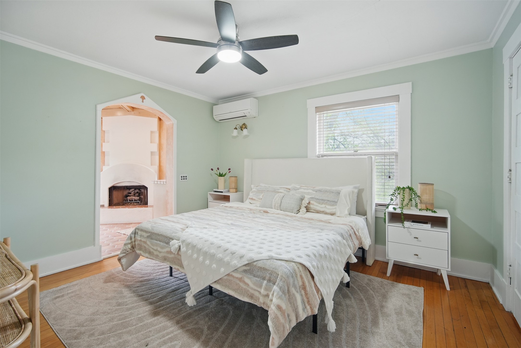 2900 Forest Drive, Des Moines, Iowa image 20