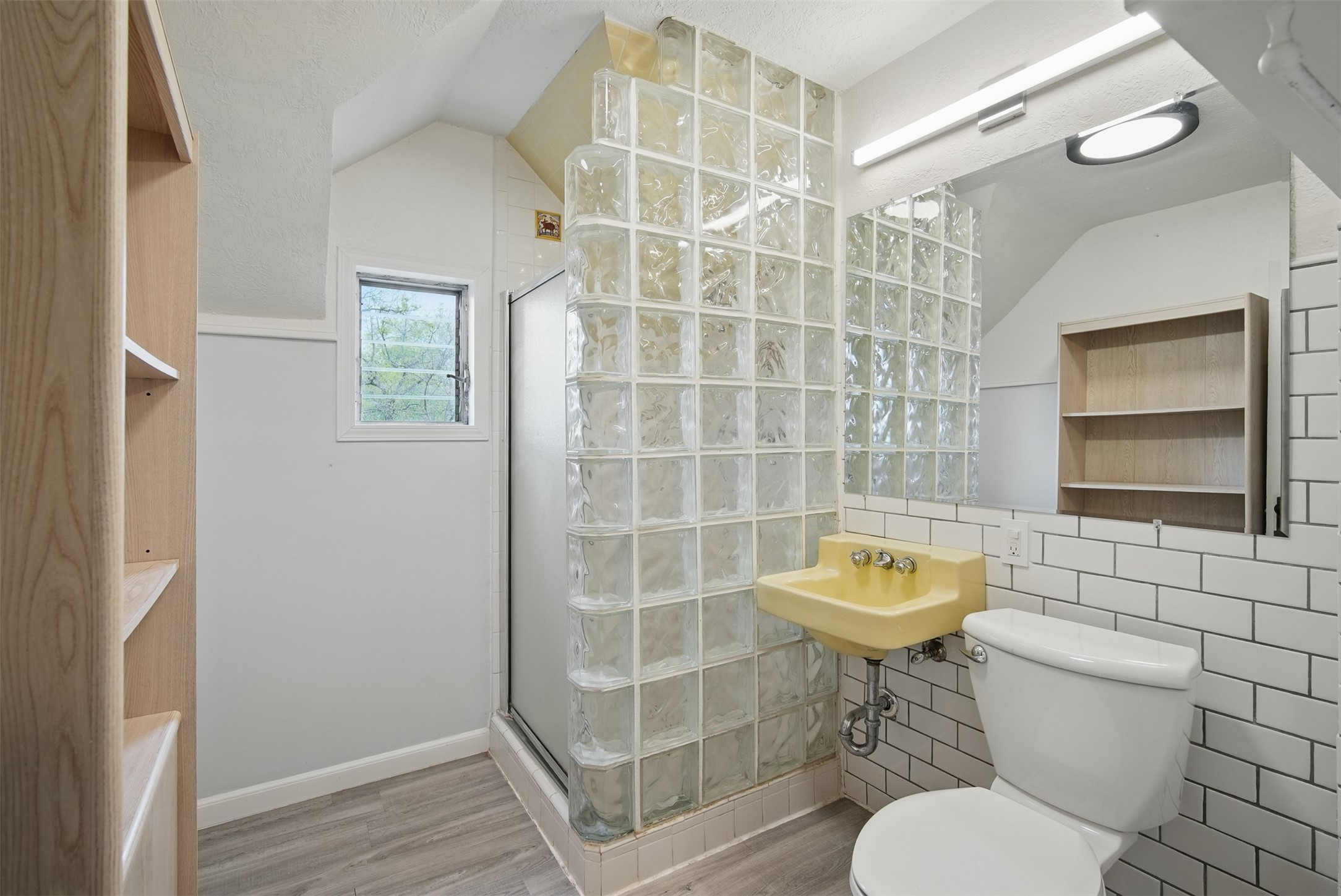 2900 Forest Drive, Des Moines, Iowa image 30
