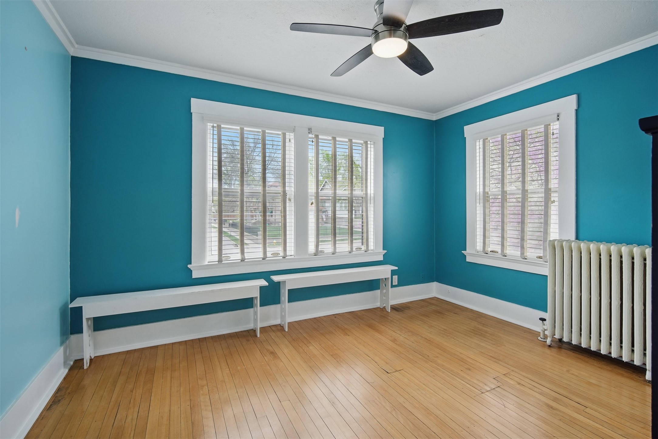 2900 Forest Drive, Des Moines, Iowa image 18