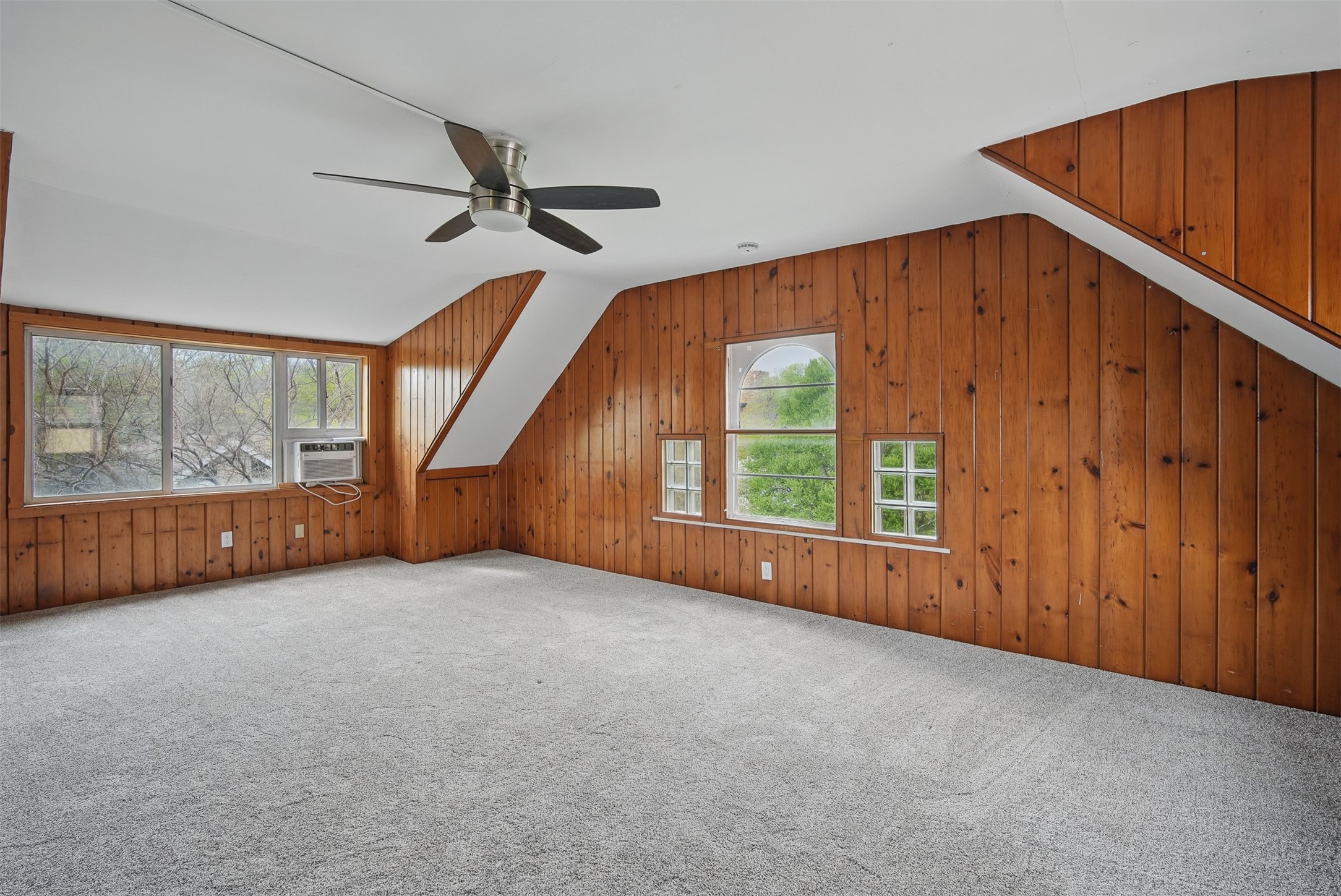 2900 Forest Drive, Des Moines, Iowa image 28