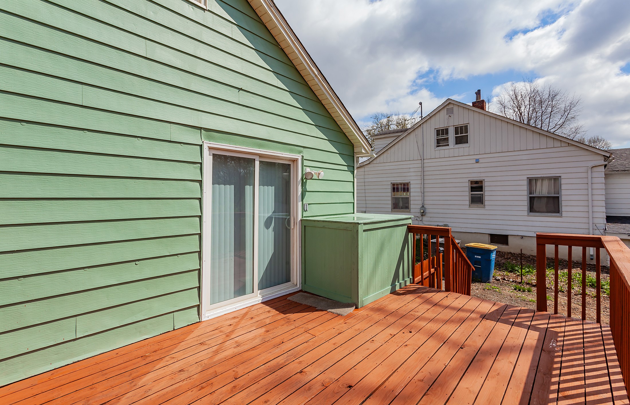 1226 Emma Avenue, Des Moines, Iowa image 4