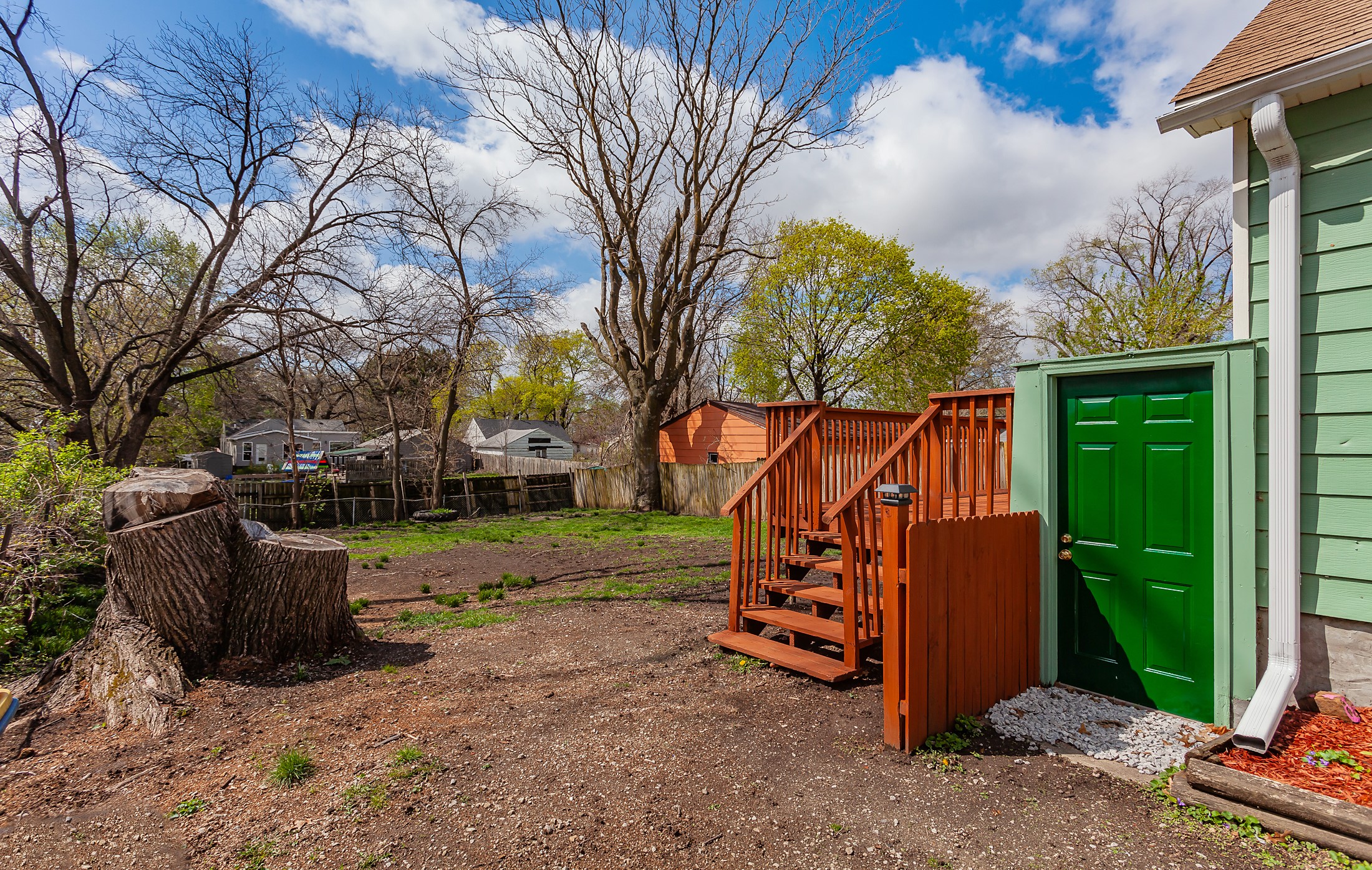 1226 Emma Avenue, Des Moines, Iowa image 3