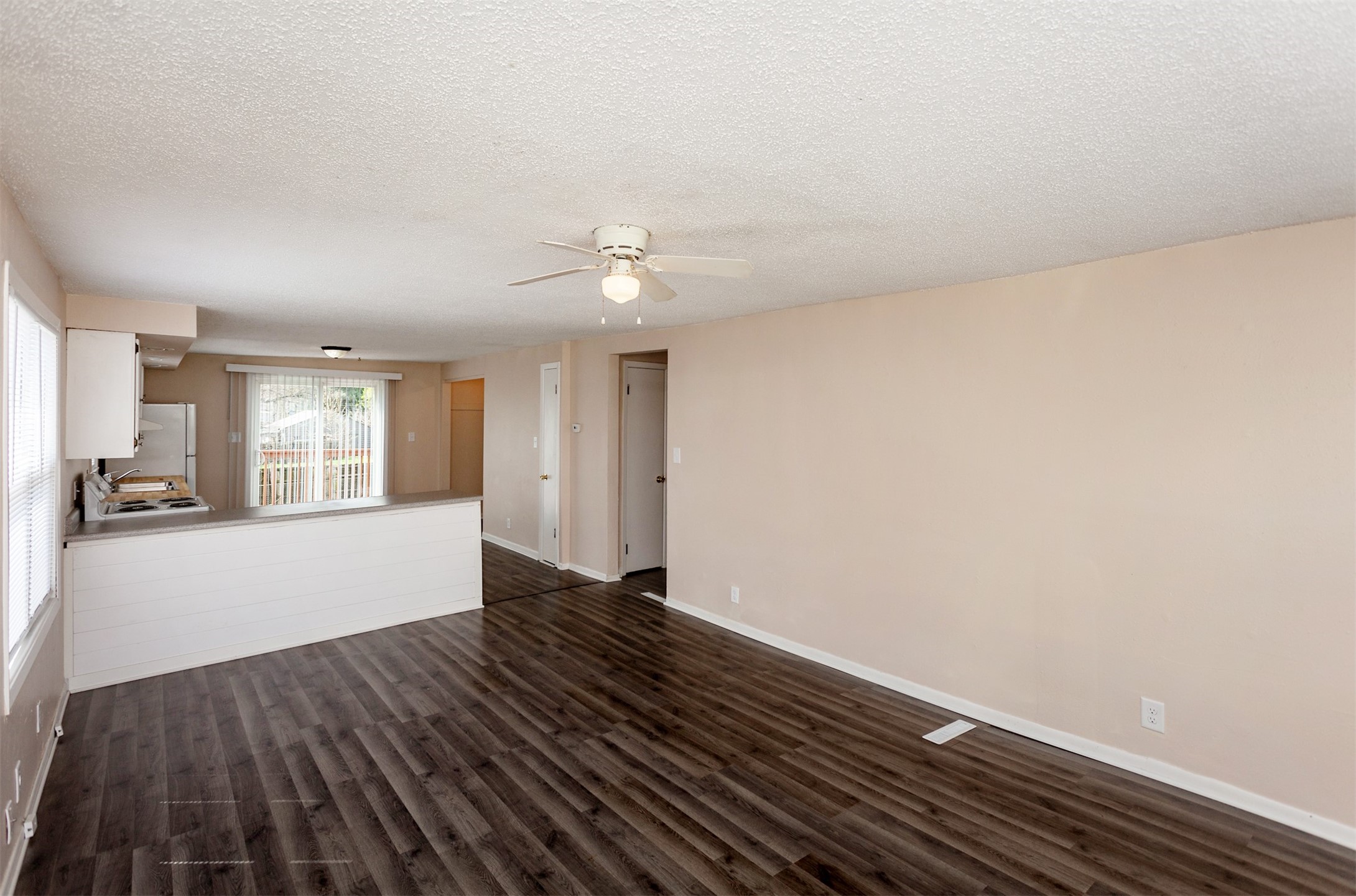 1226 Emma Avenue, Des Moines, Iowa image 8
