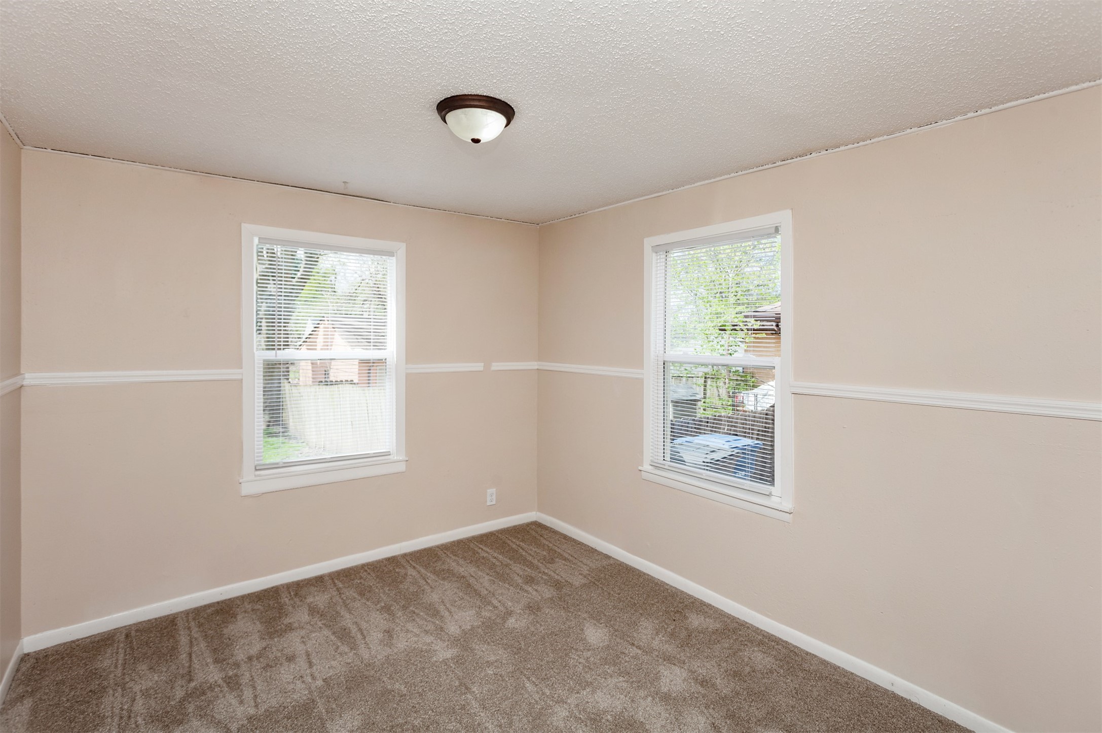 1226 Emma Avenue, Des Moines, Iowa image 20