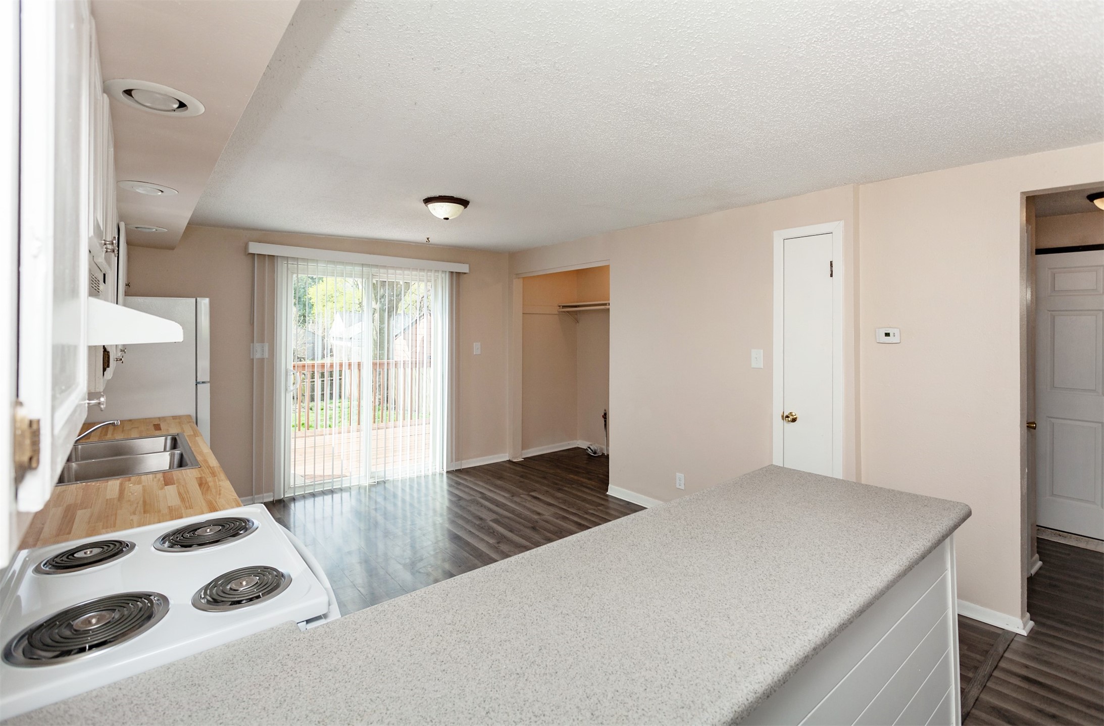 1226 Emma Avenue, Des Moines, Iowa image 12