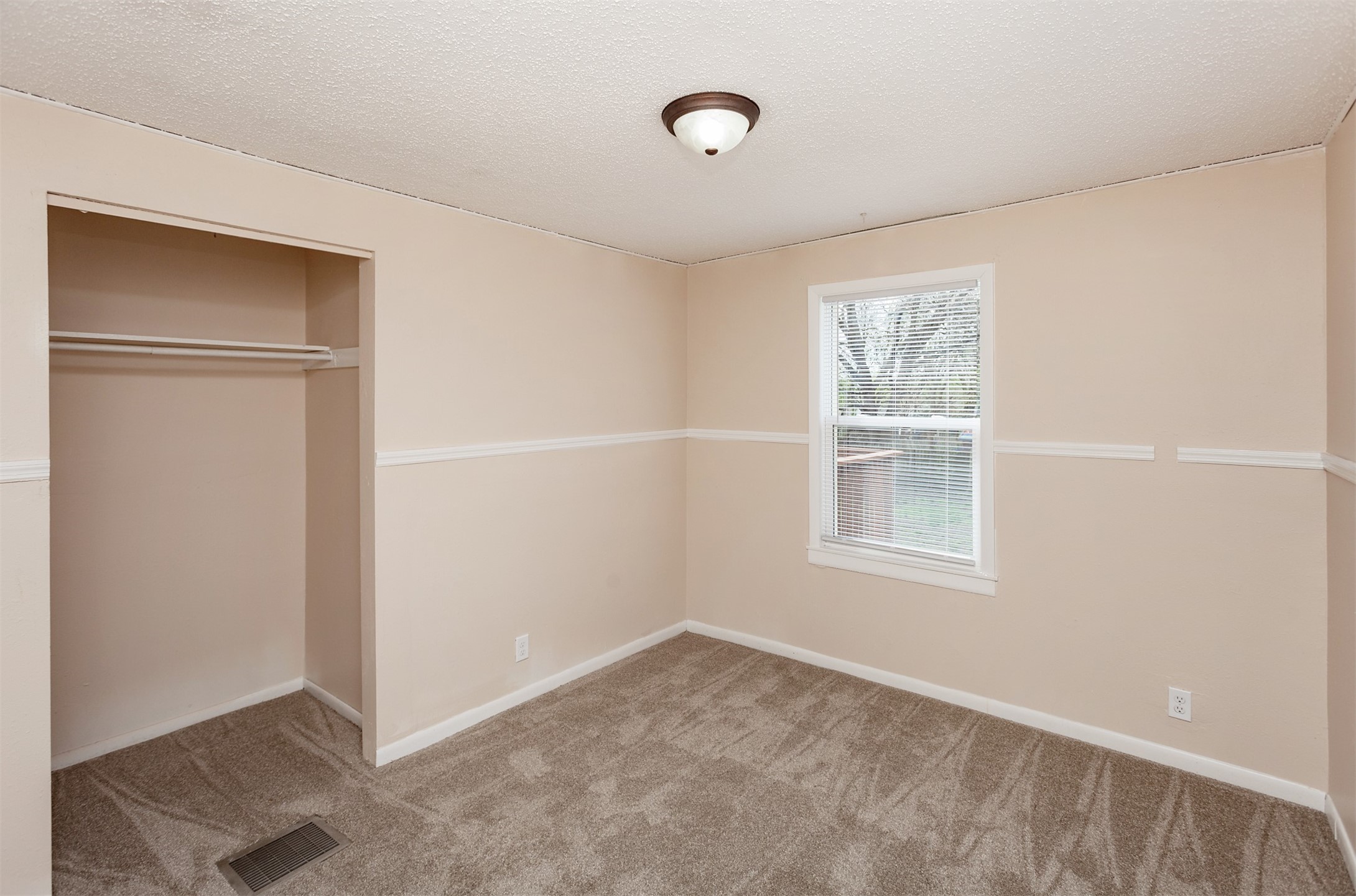 1226 Emma Avenue, Des Moines, Iowa image 21