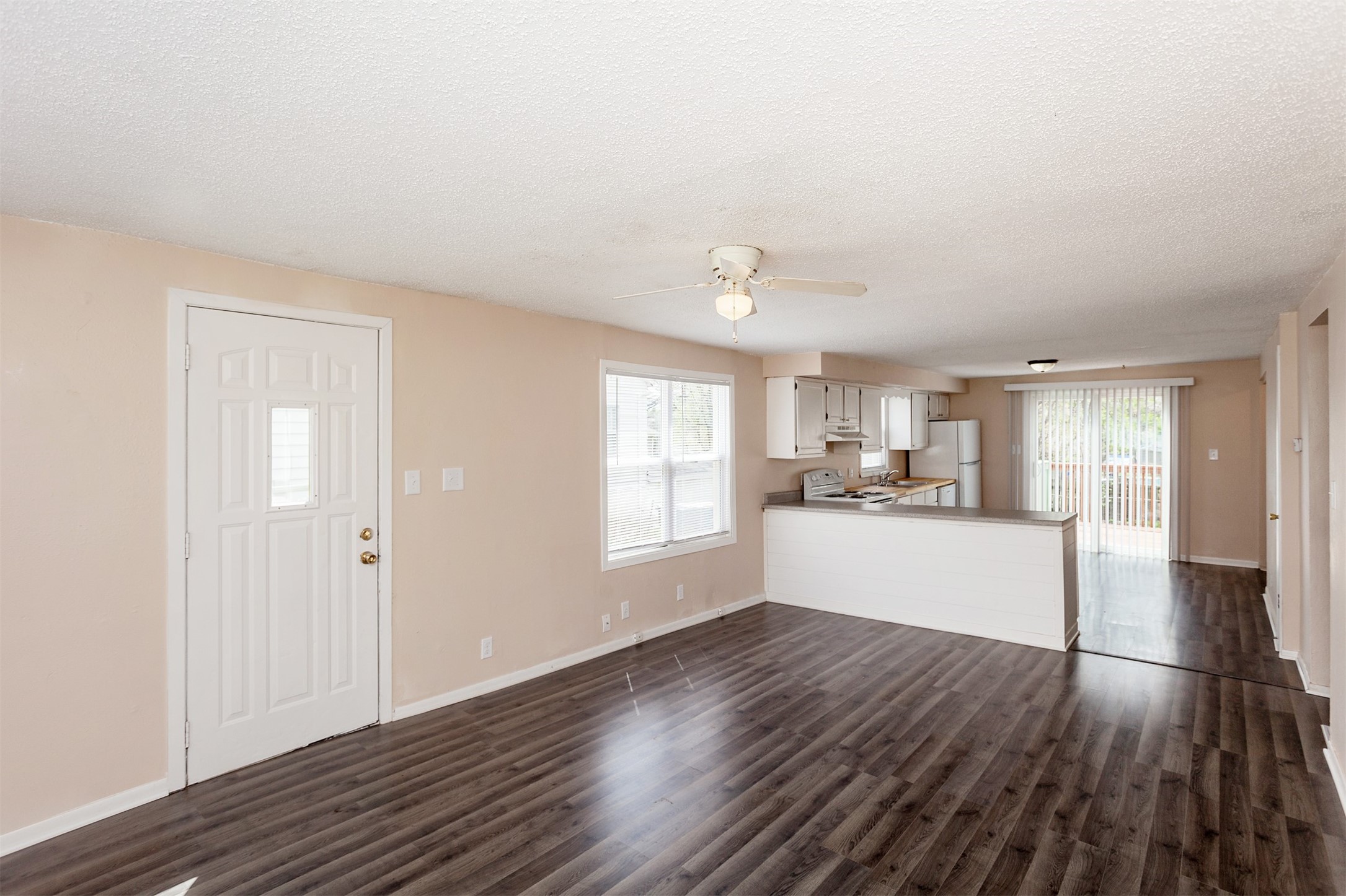 1226 Emma Avenue, Des Moines, Iowa image 9
